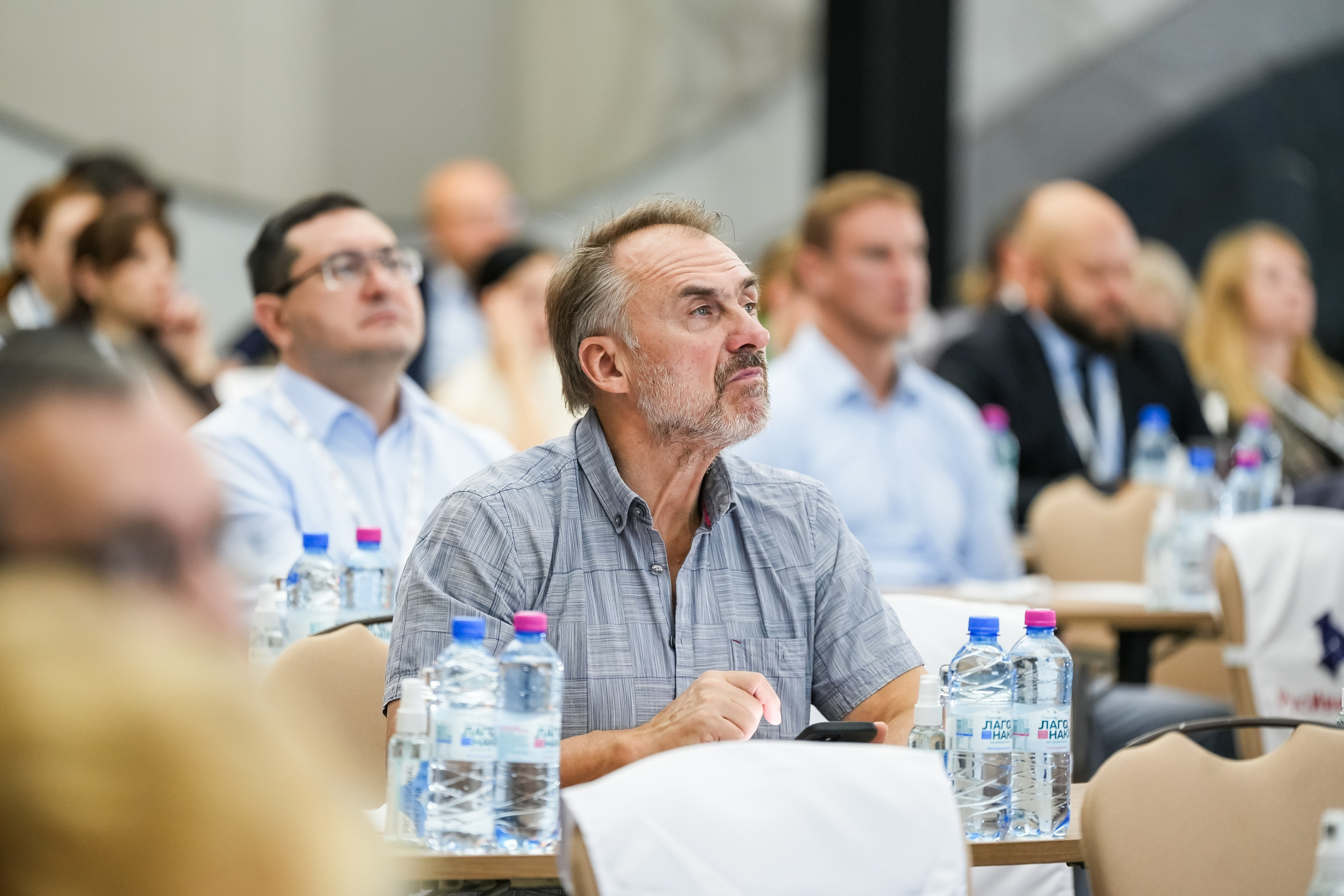 XXII Международная конференция ЛКМ | Radisson Collection. Репортажный фотограф | Роза Хутор Красная Поляна Сочи Сириус