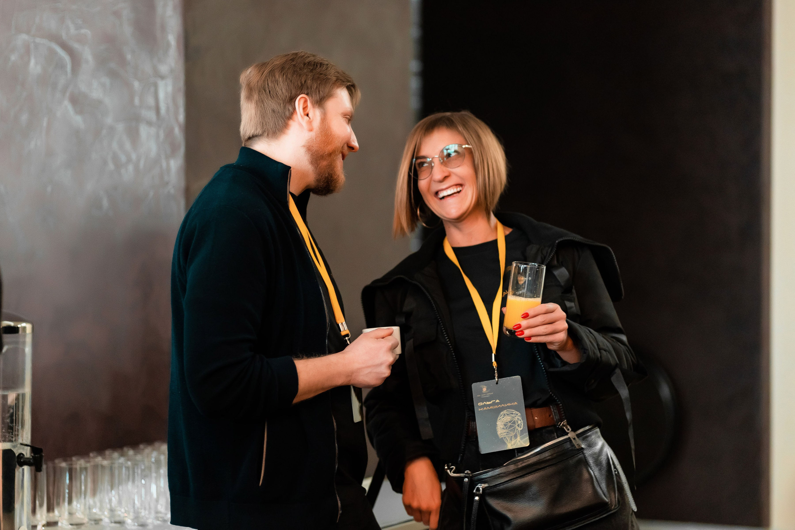 Репортажная фотосъёмка деловых мероприятий. Репортажный фотограф | Роза Хутор Красная Поляна Сочи Сириус