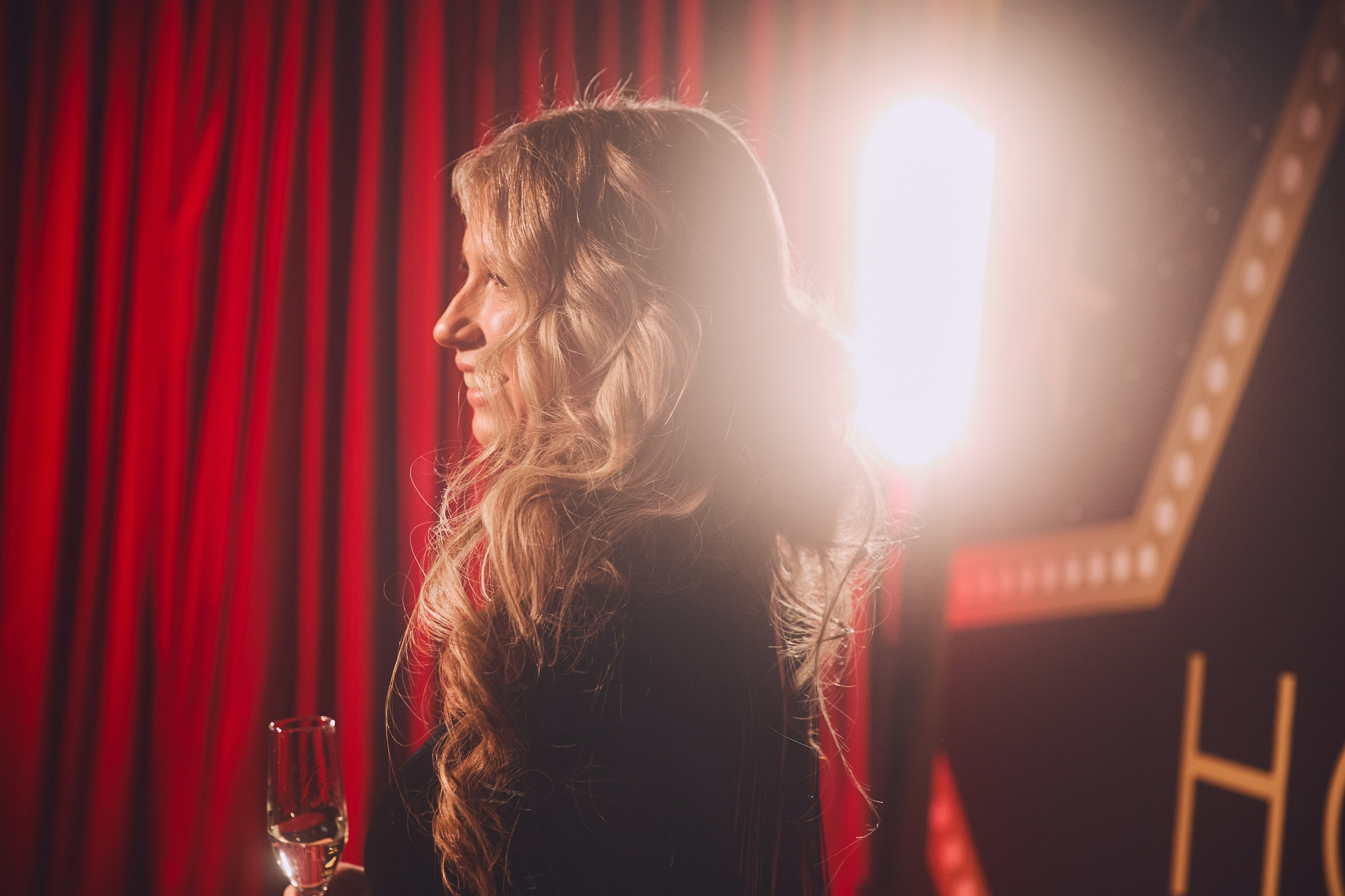 CORPORATE PARTY «AYMED». Дмитрий Мазуркевич: Профессиональный Репортажный Фотограф