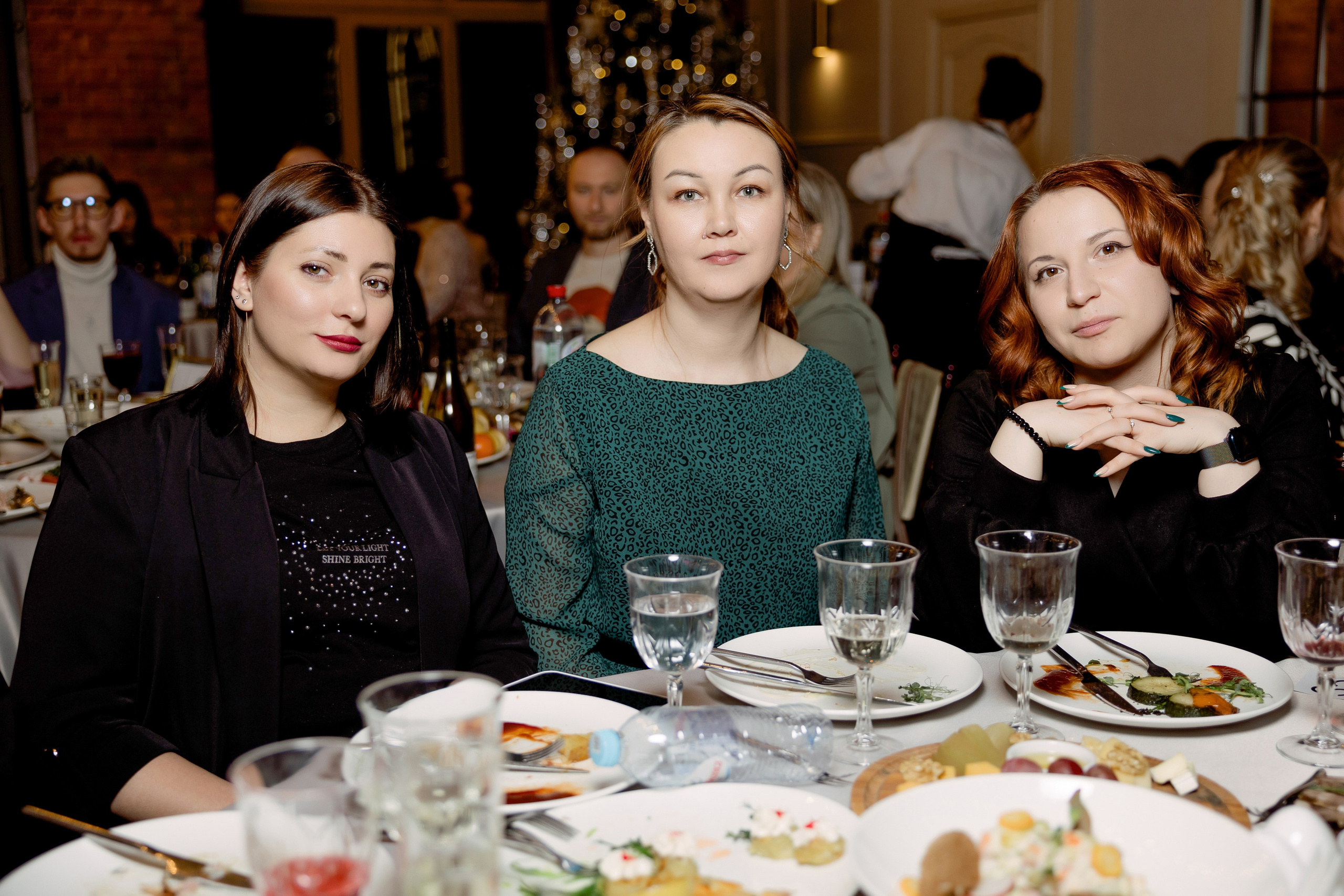 Корпоратив. Репортаж. Свадебный фотограф в Санкт-Петербурге Павел Резниченко