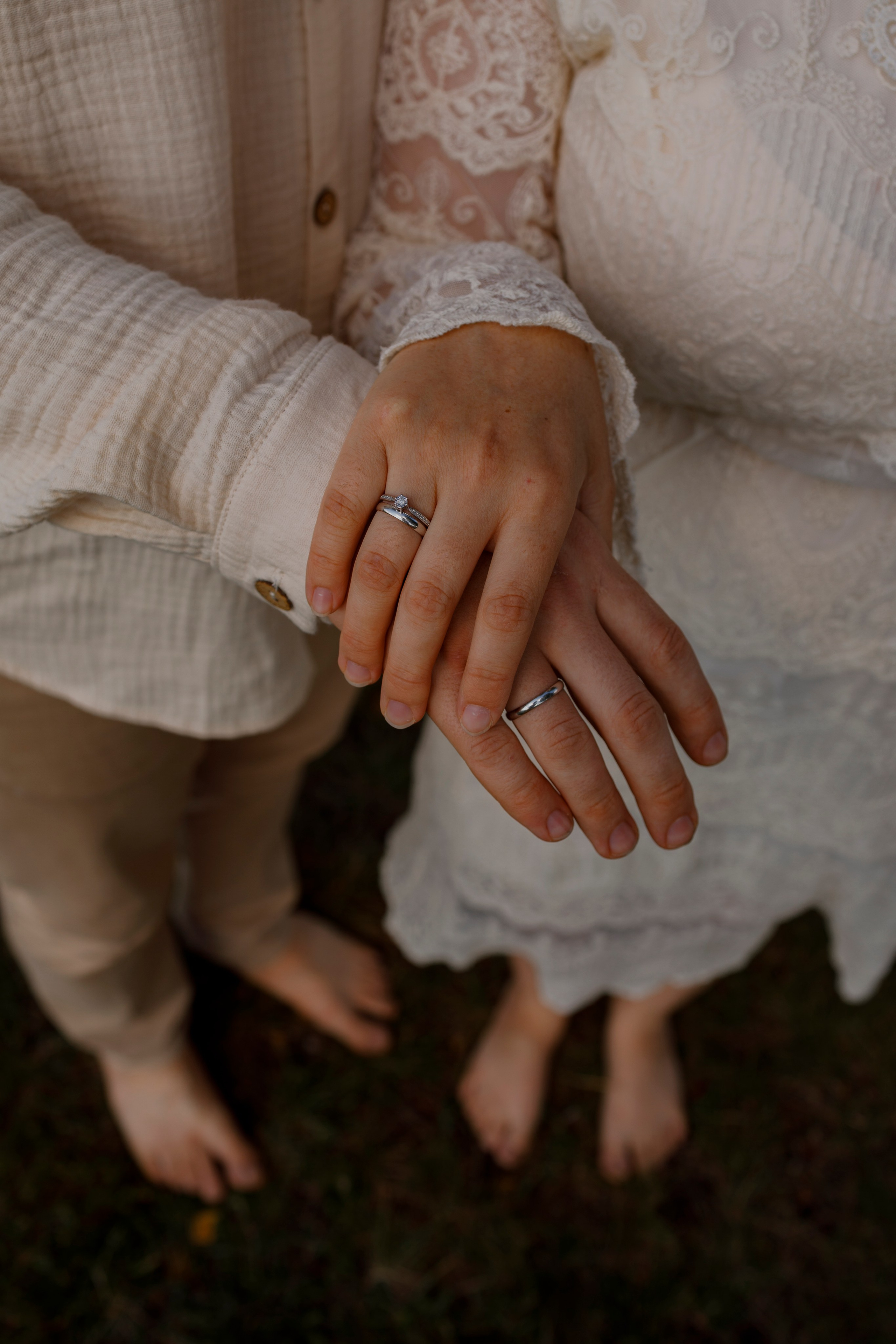 Венчание Анна и Сергей. Фотограф, которого ты искал