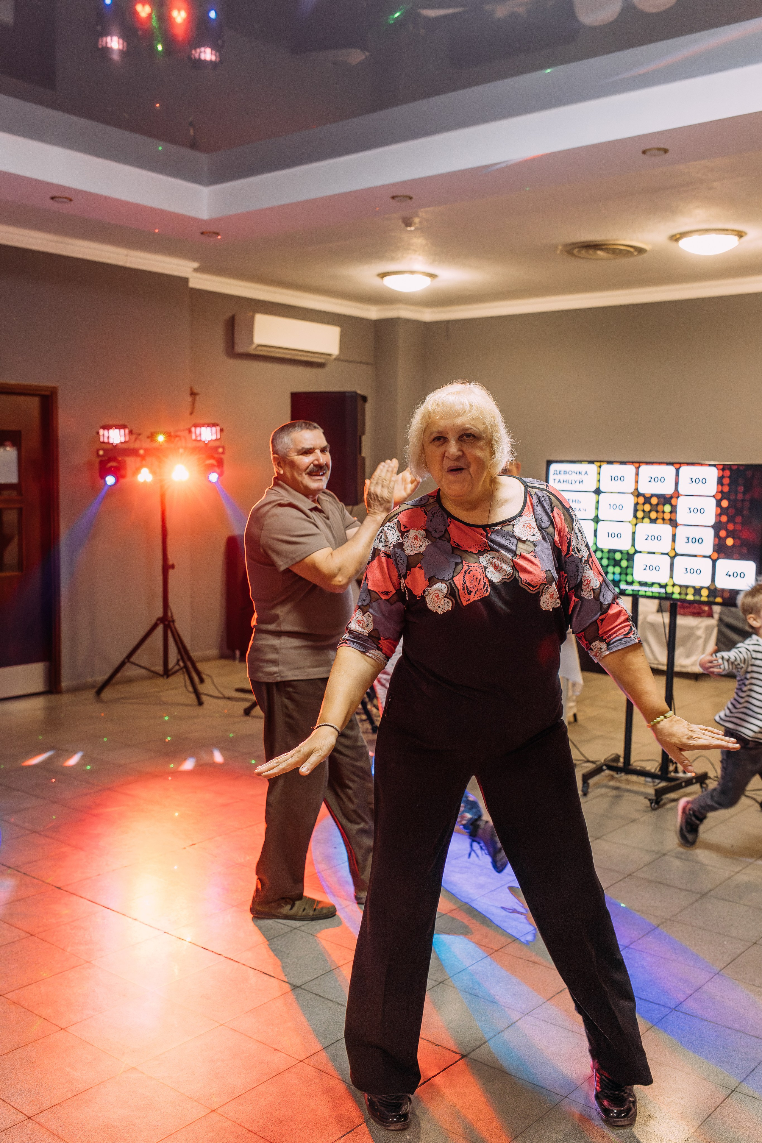 Проводы Антона. Семейный фотограф в Волгограде Надежда Головко