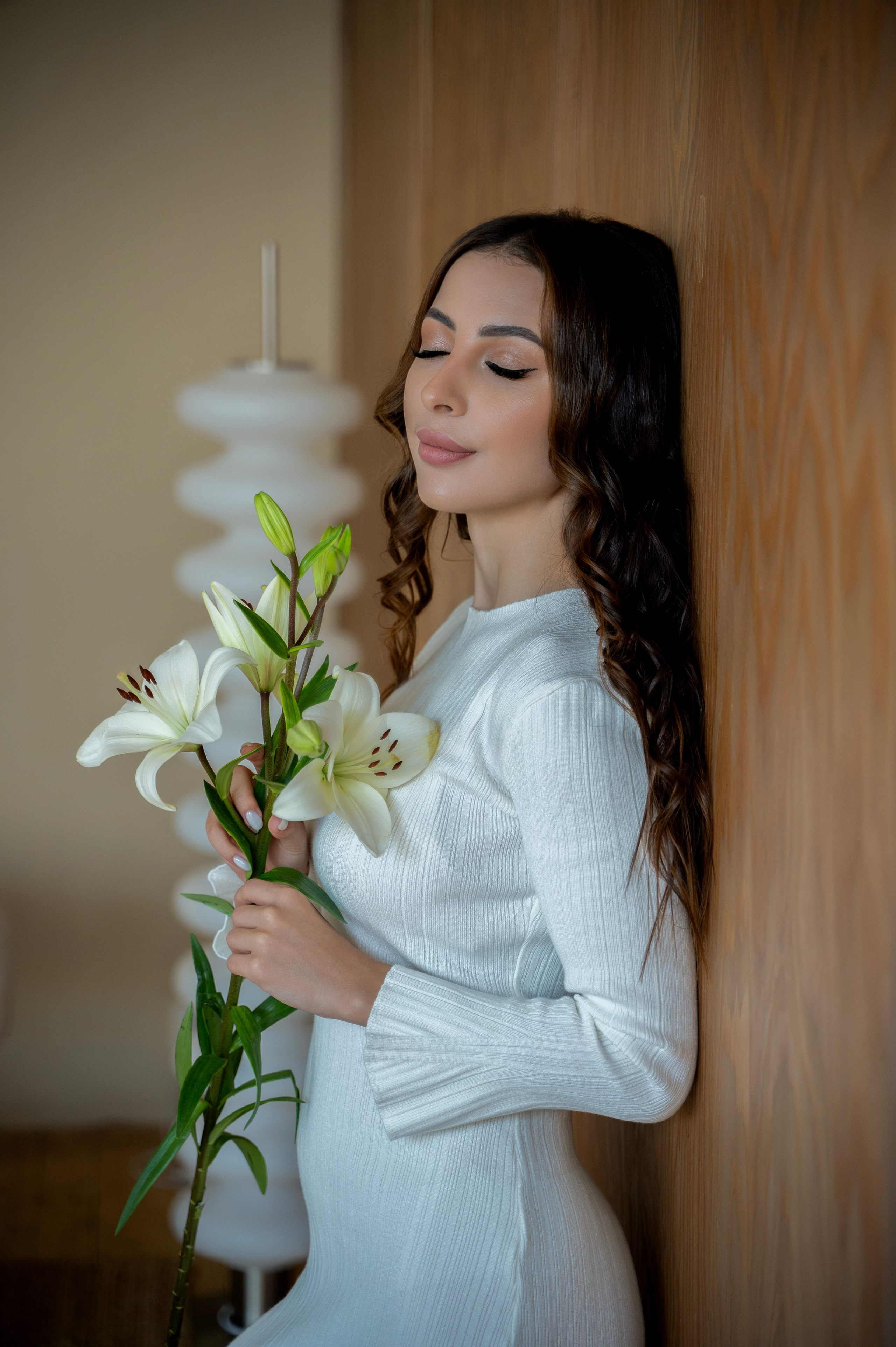 Контент для косметолога. Ваш фотограф в Крыму