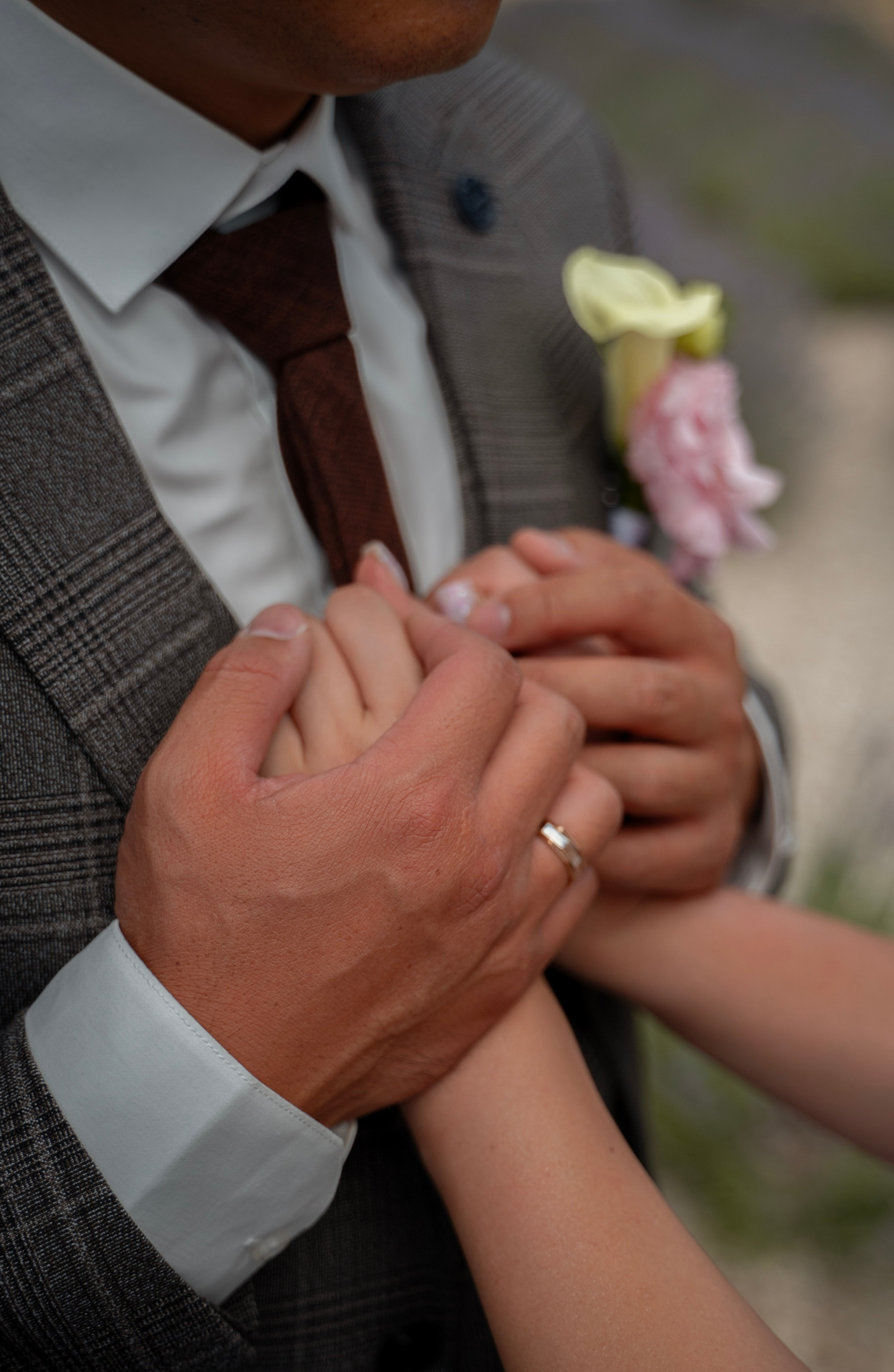 Роман&Яна. Ваш фотограф в Крыму