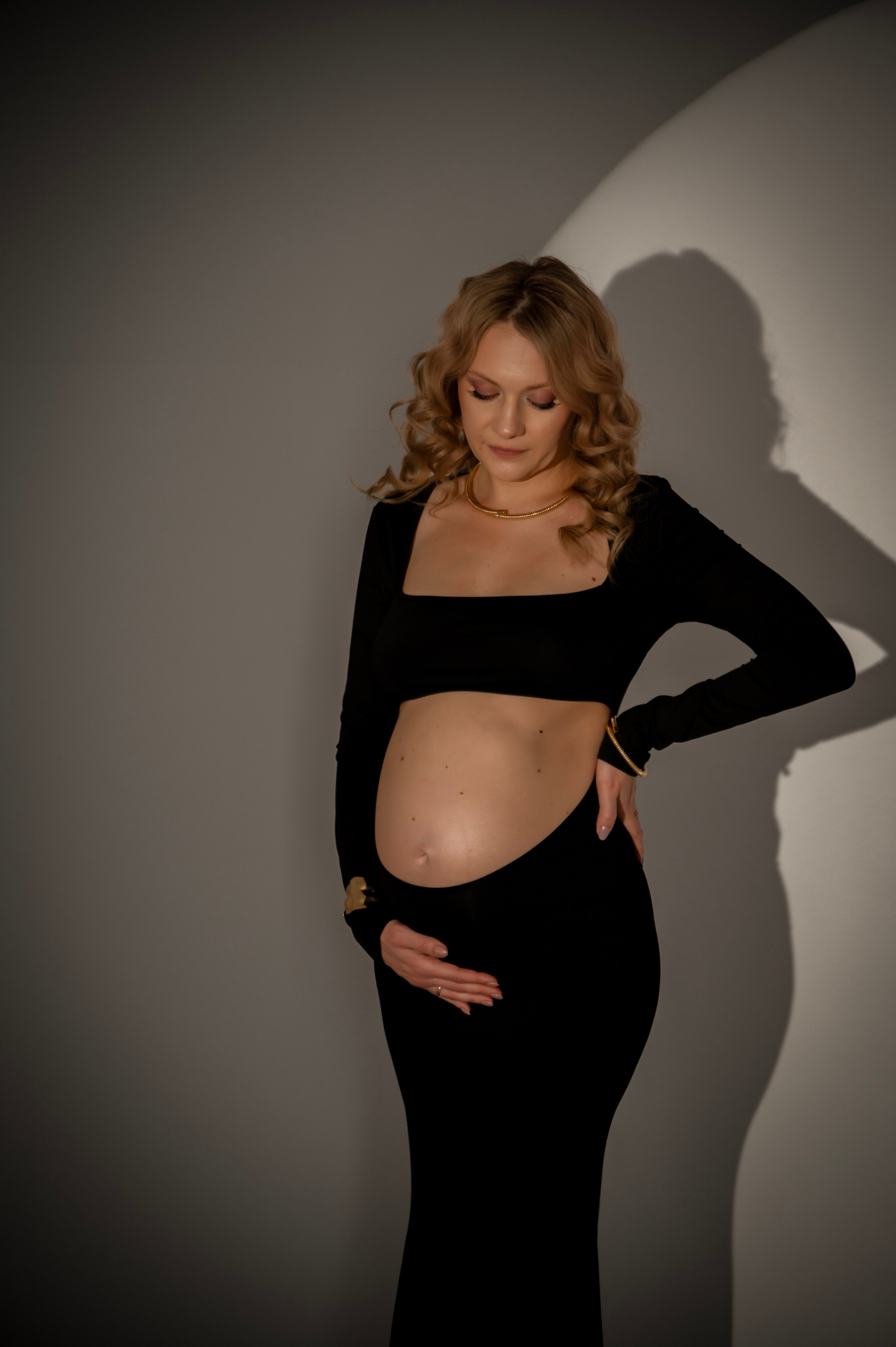 Юлия&Виталий. Ваш фотограф в Крыму