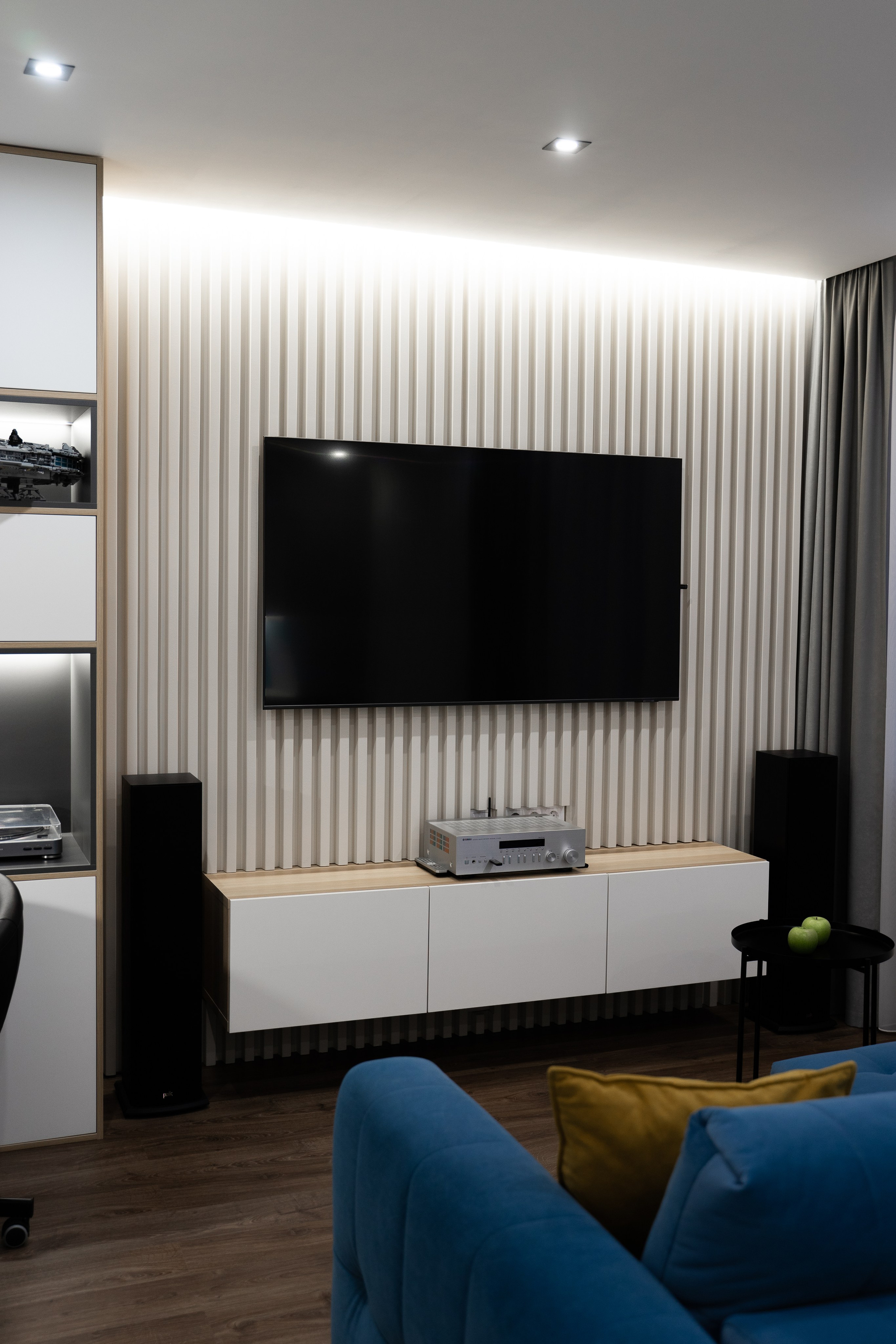 КОЛЛЕКЦИЯ. Игорь Ефремов — свадебный и портретный фотограф в Ульяновске