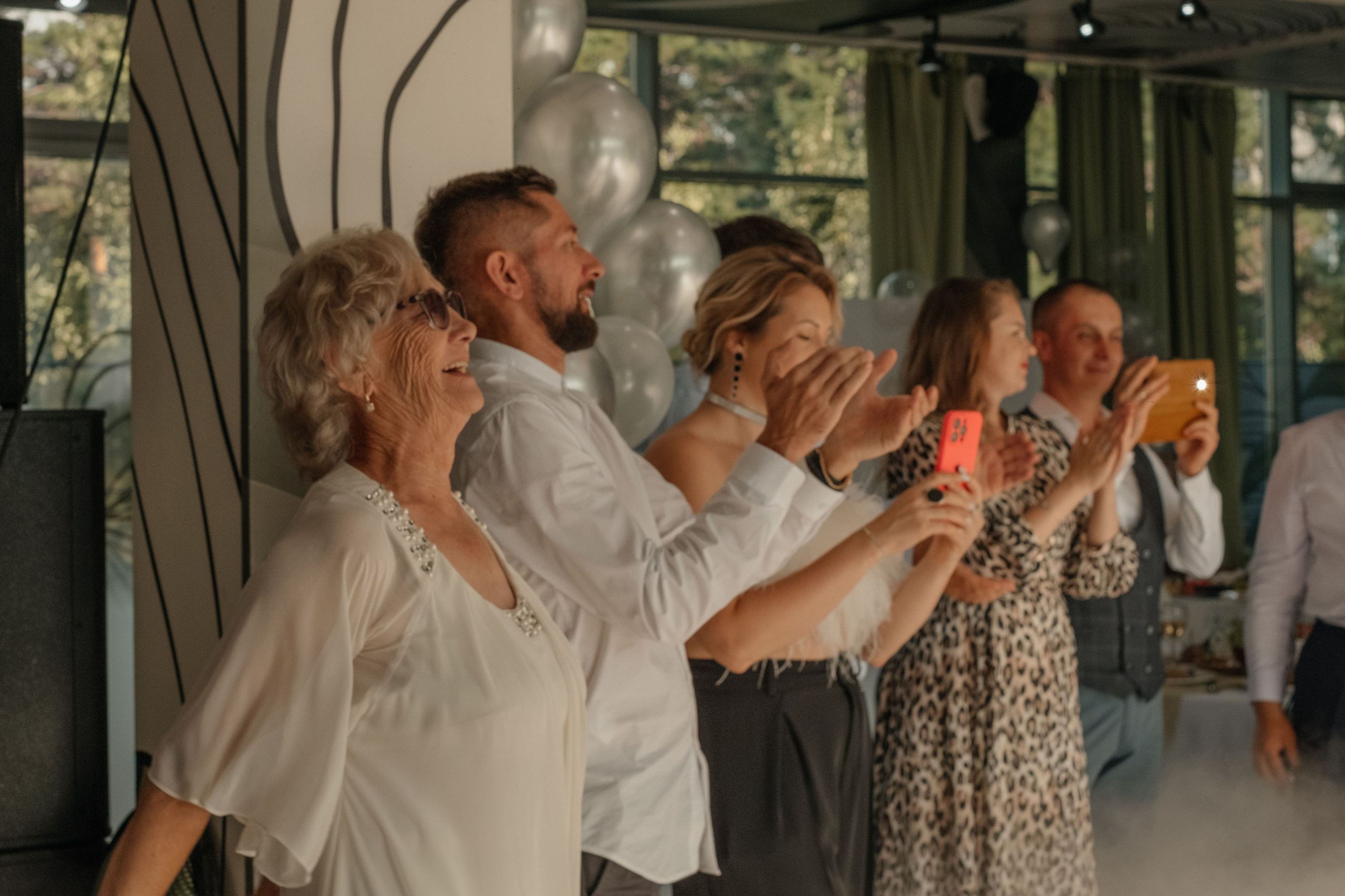 Свадьба Татьяны и Ильи. Фотограф в Новосибирске Диана Ильиных