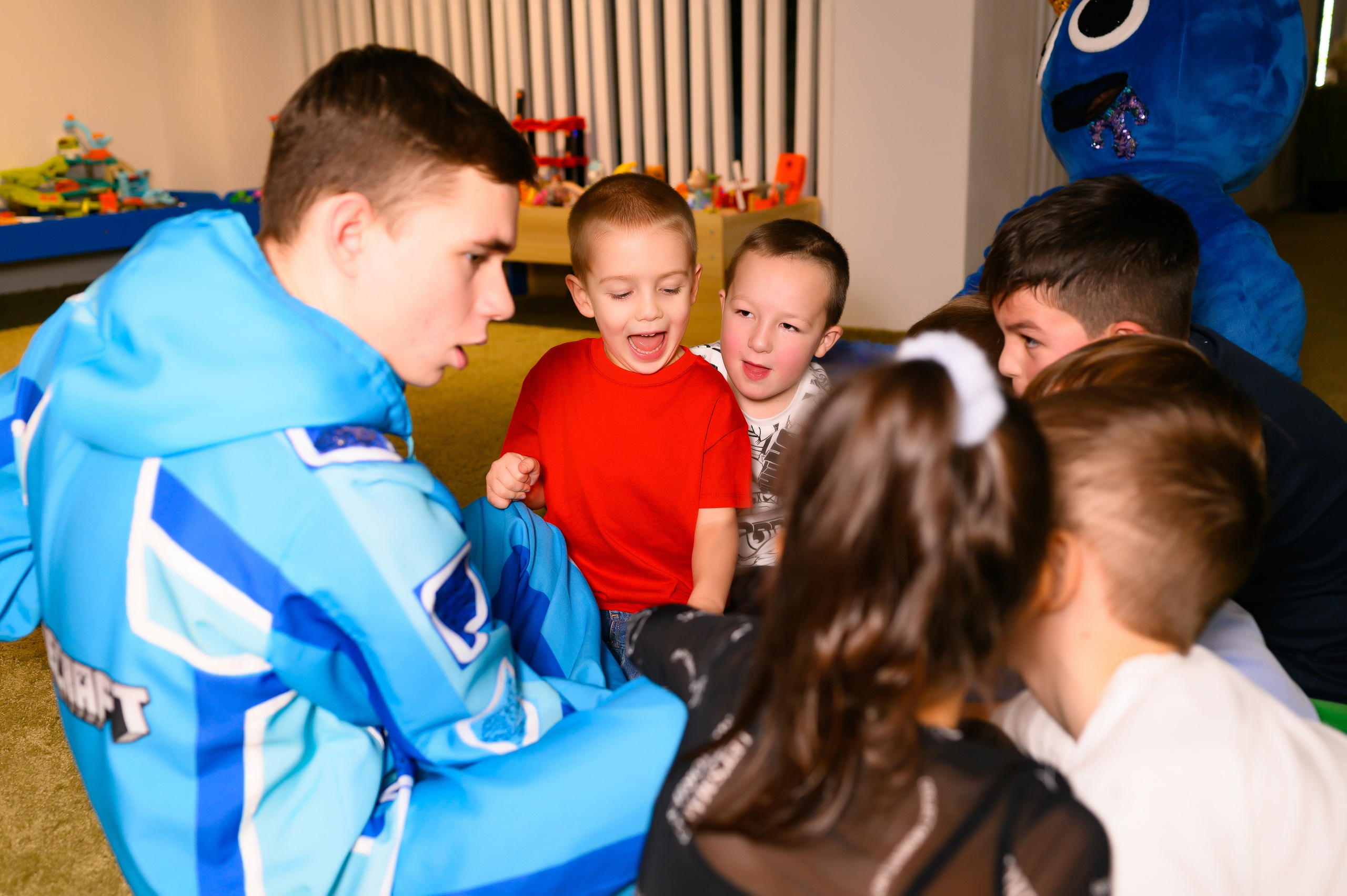 05.01.25. Свадебный и семейный фотограф в Краснодаре