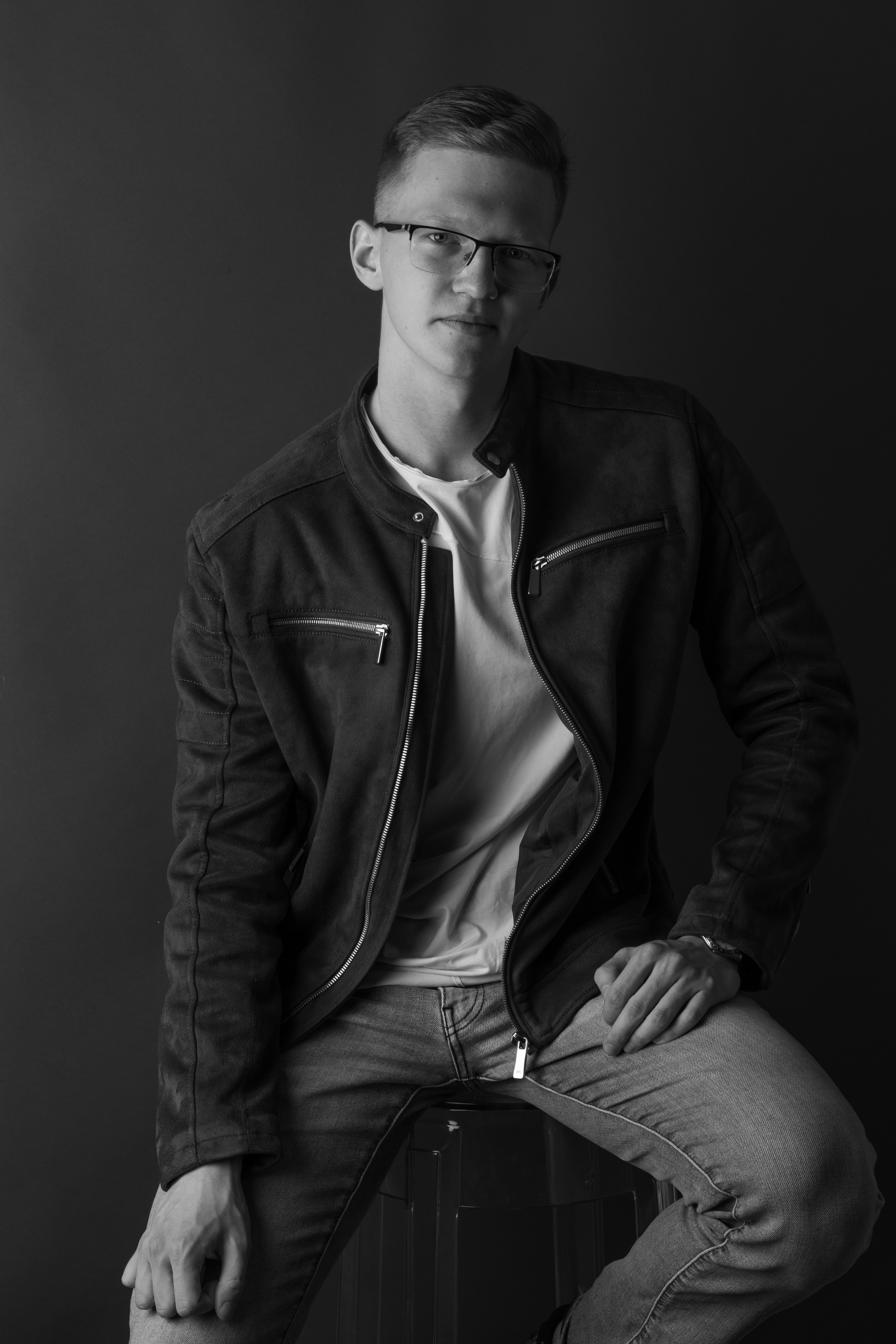 Илья & Артём. Фотограф Красноярск | Ховрин Иван | Свадьбы, Мероприятия, Фотосессии