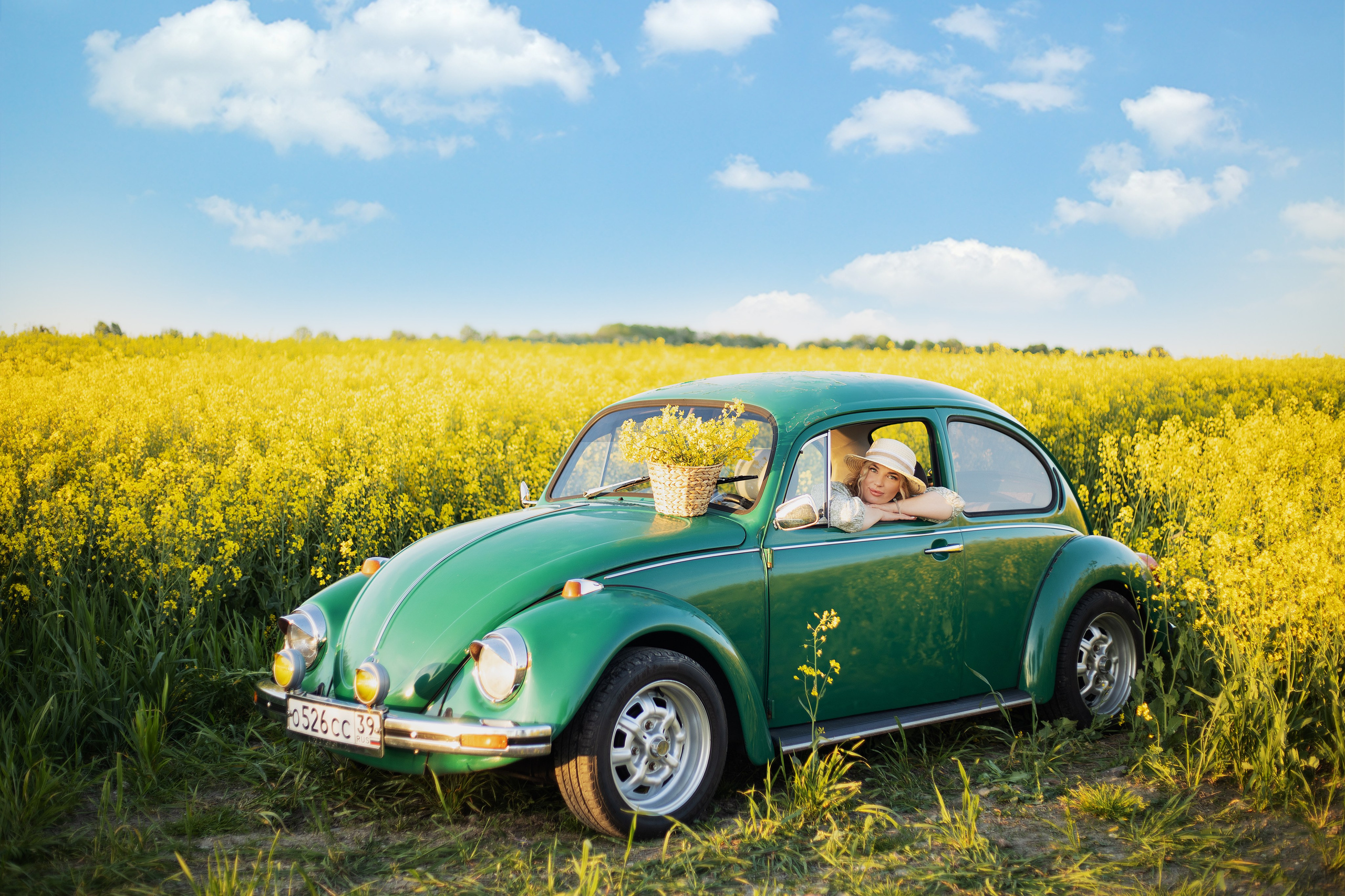 Съёмки РАПС. Контент-фотограф в Калининграде (Москве) Наталья Кеворкова