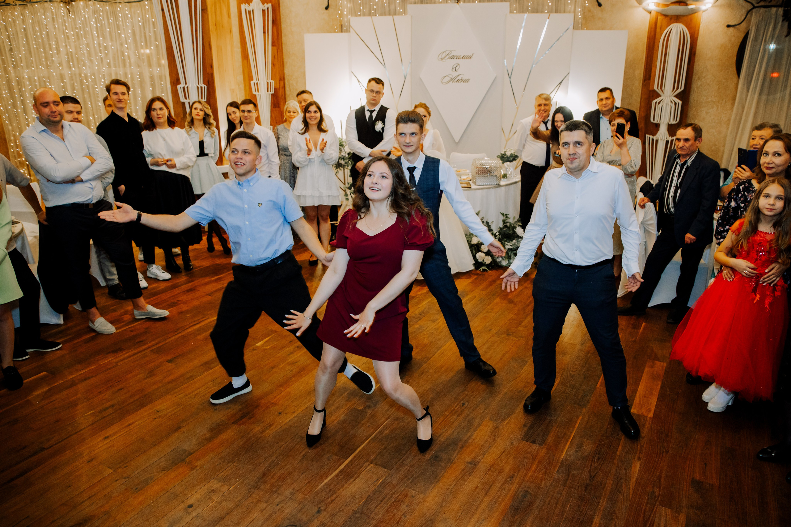 Conquistador. Семейный фотограф москва