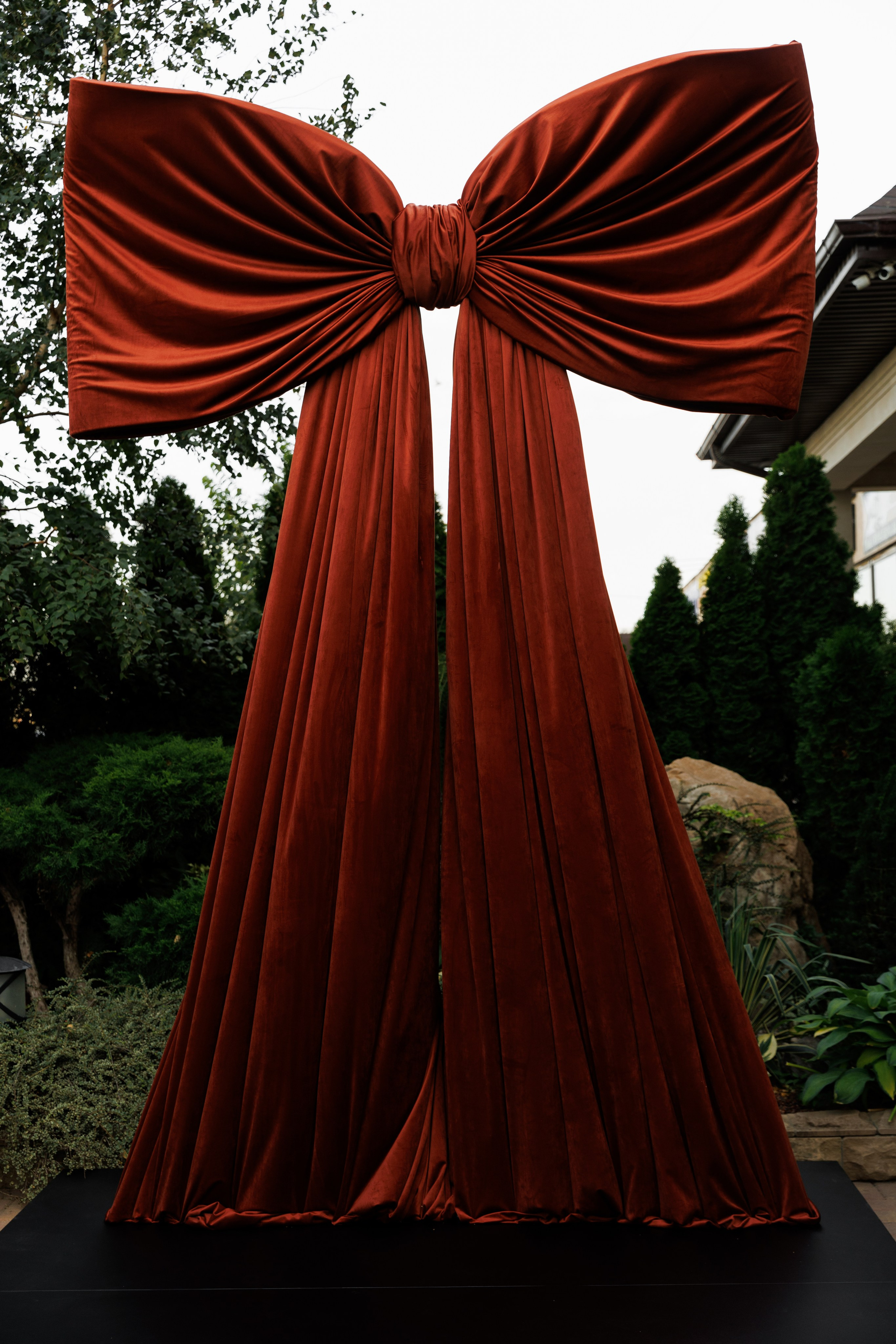 Яркая свадьба Романа и Натальи. Свадебный фотограф Бакрымова Валентина