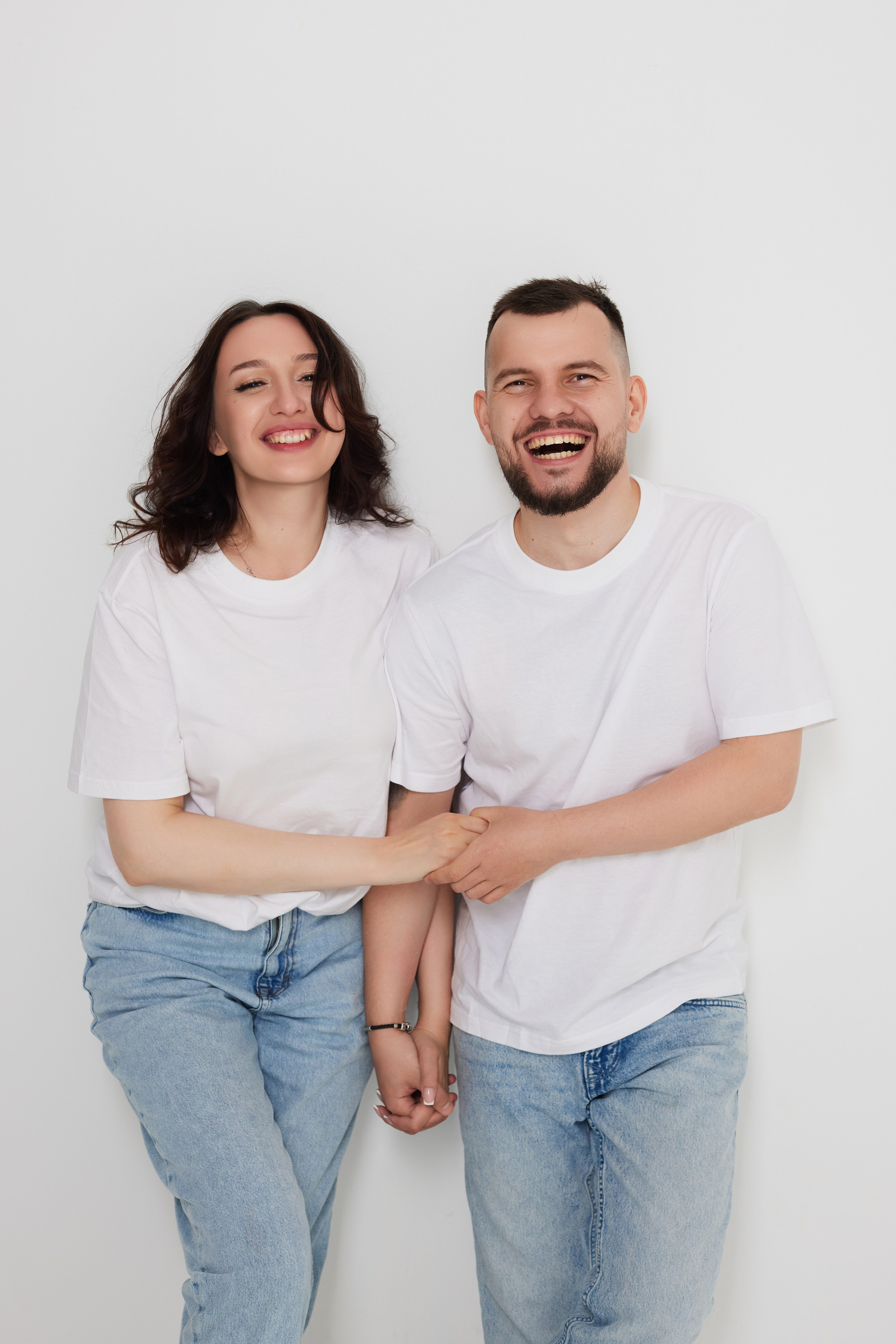 Семейная фотосессия. Главная