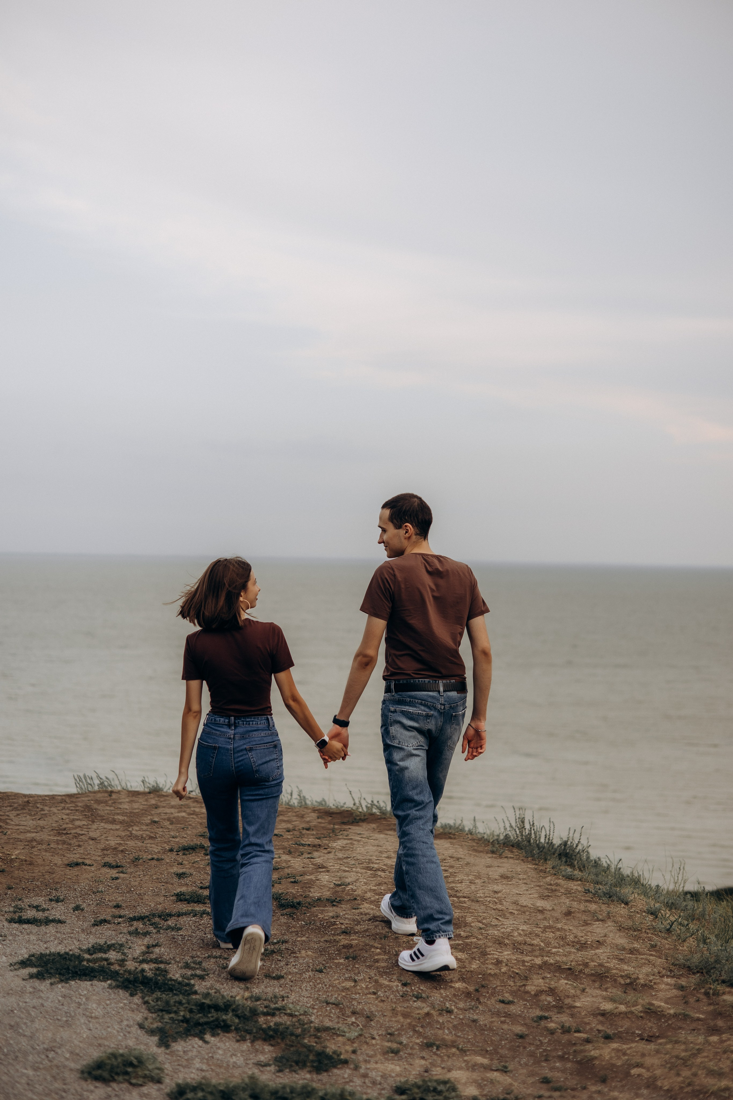 Love Story (5.07.2025) х.Мержаново (Ростовская обл.). Надежда Стар семейный и церковный фотограф в Жукове и Калужской области