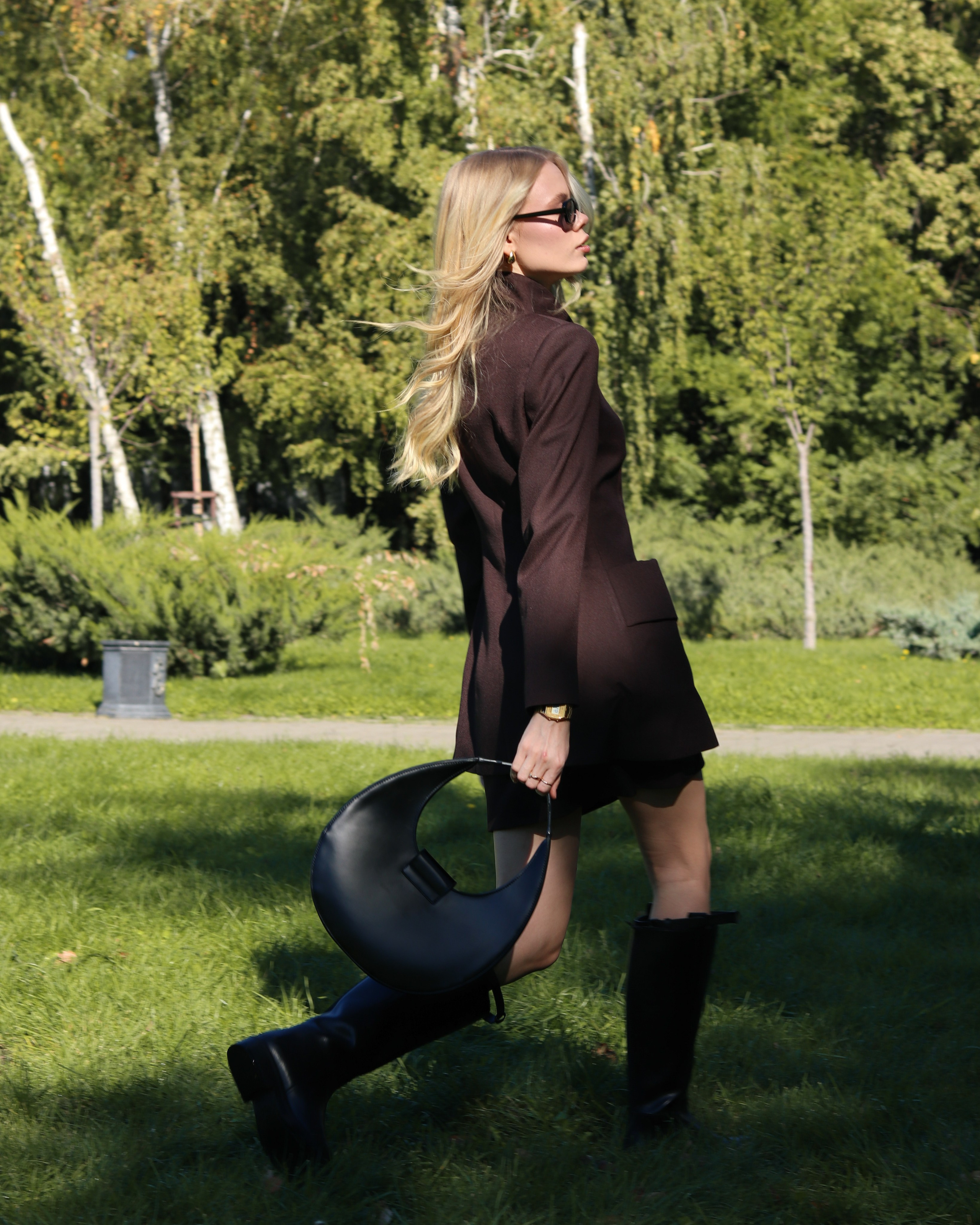 Голубушка: женская одежда. Фотограф в Краснодаре Екатерина Андросова