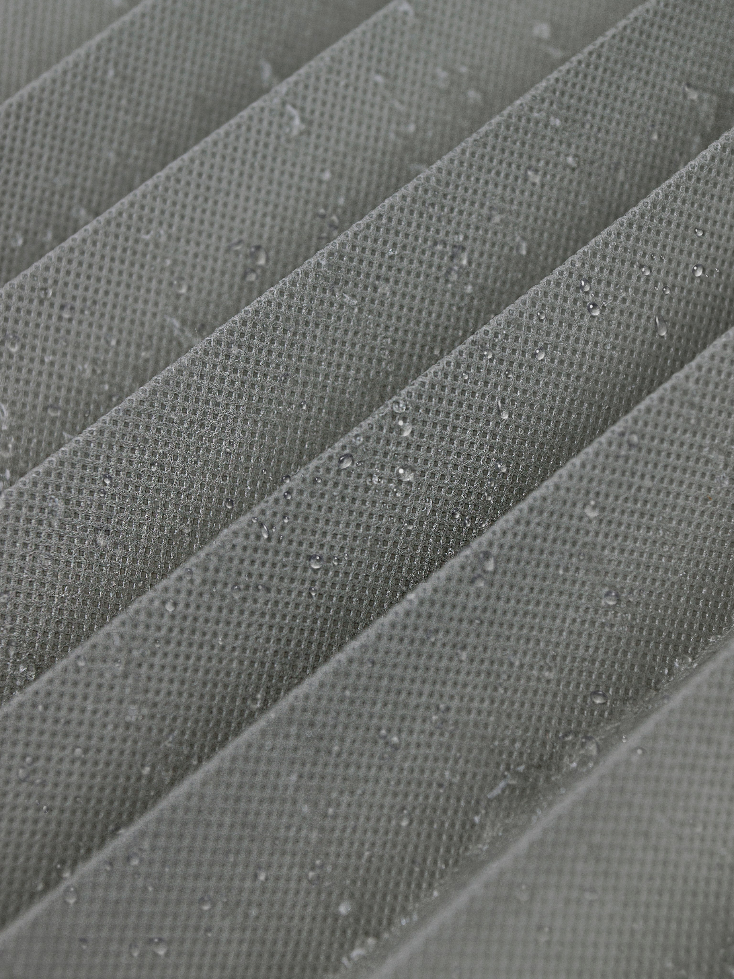 Жалюзи. Фотограф Злата Спицына