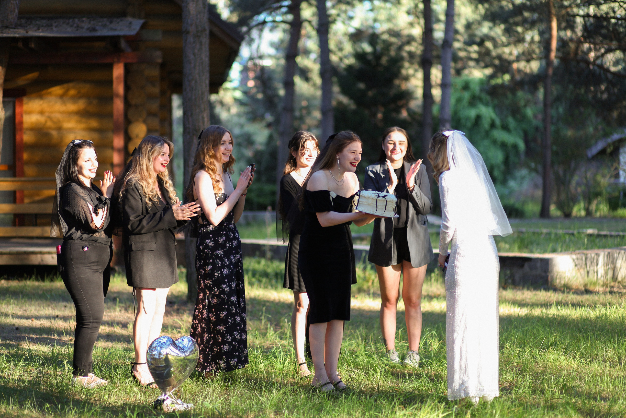 Bye bye, Bessonova. О фотографии с душой