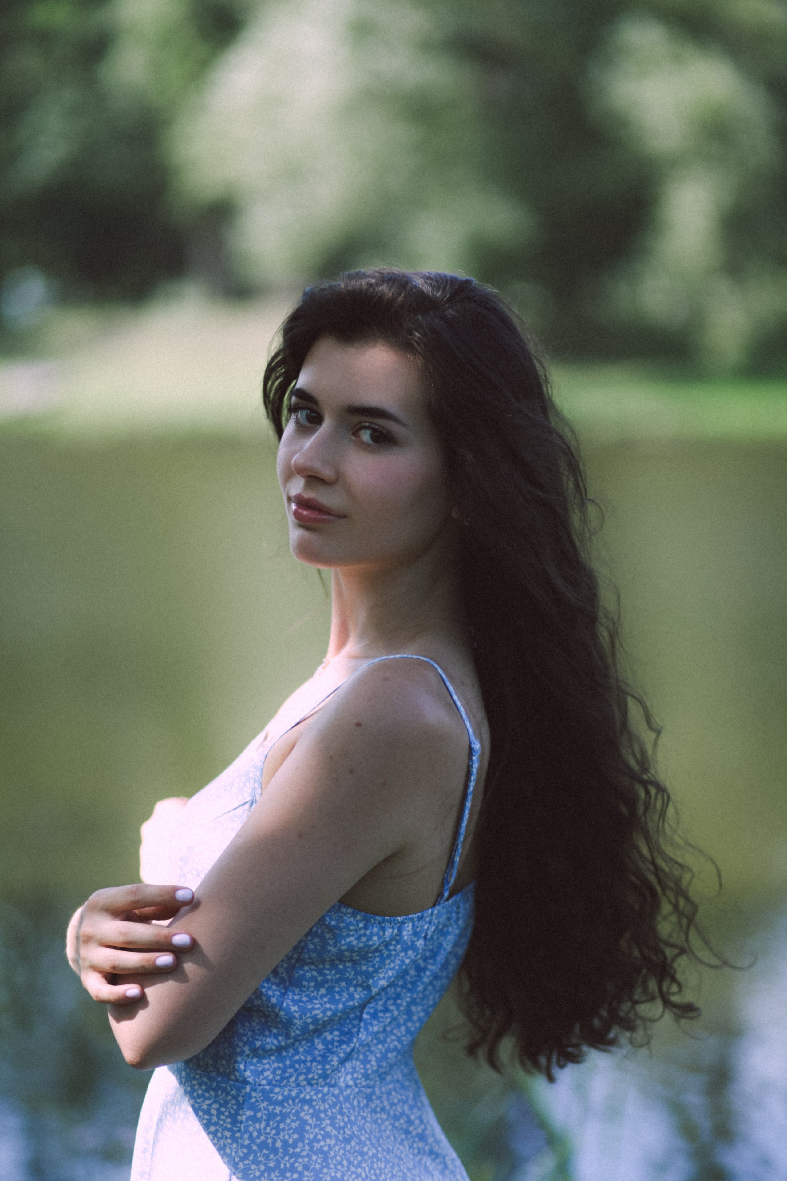 EKATERINA. О фотографии с душой