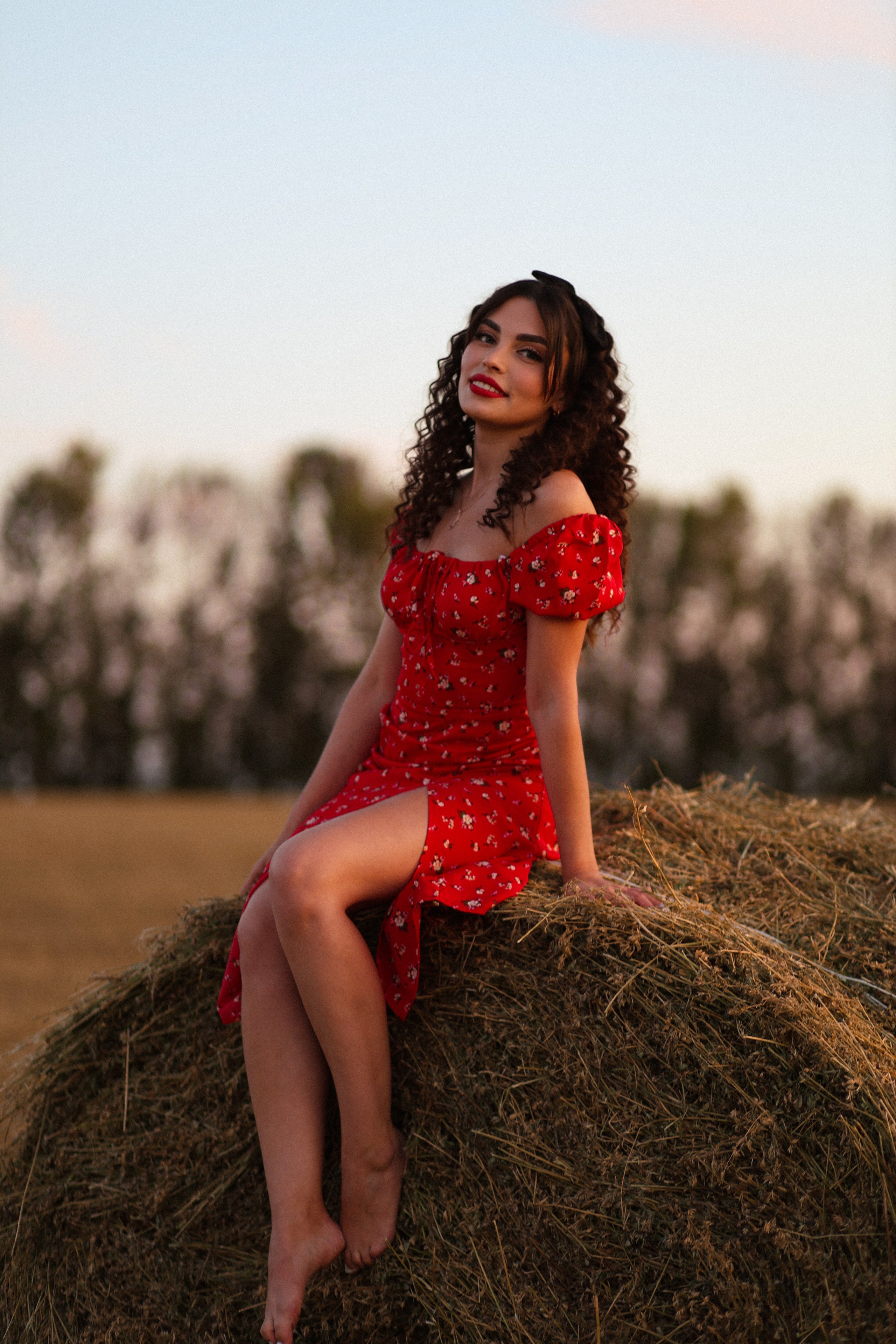 AUGUST. О фотографии с душой