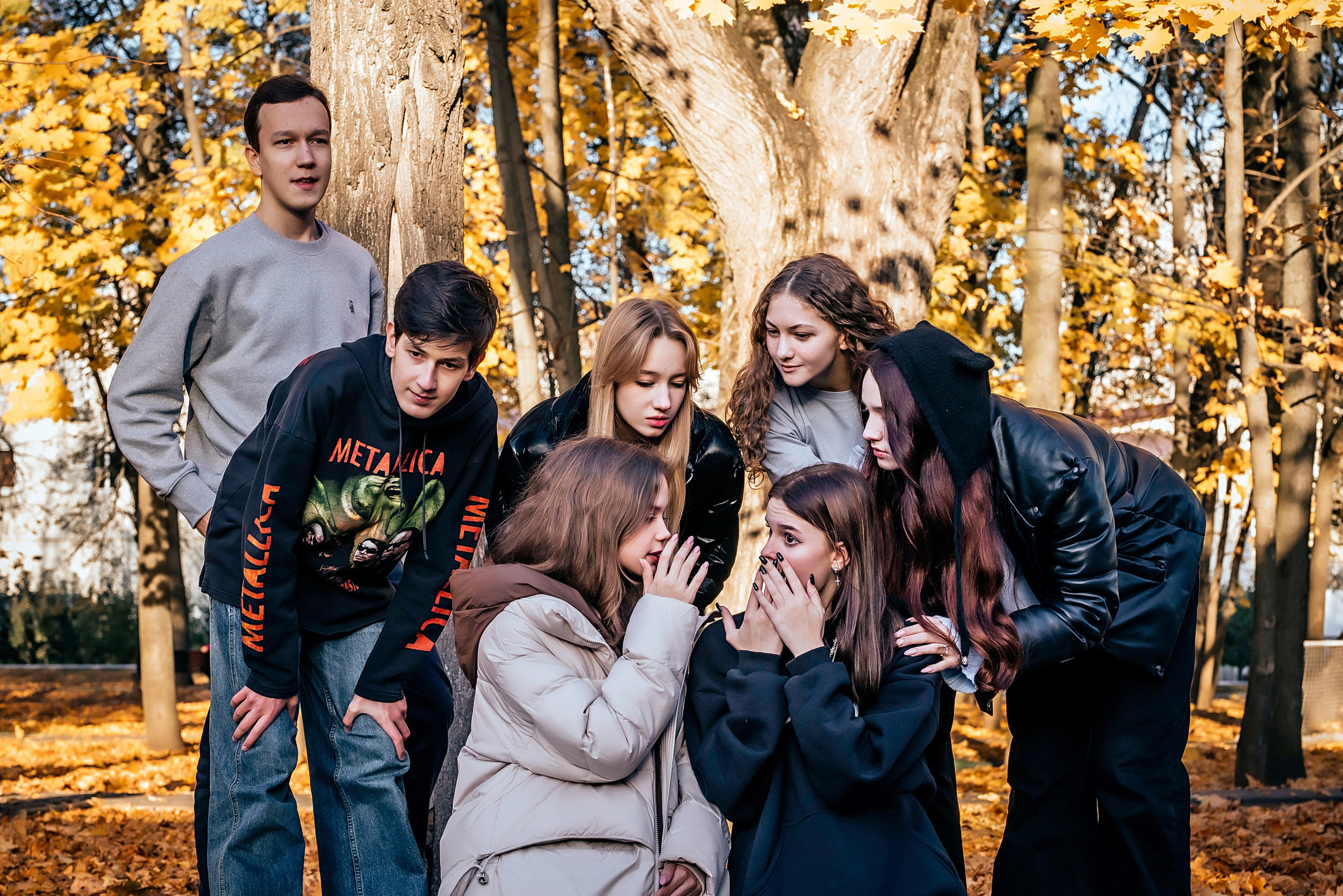 Фотограф Москва