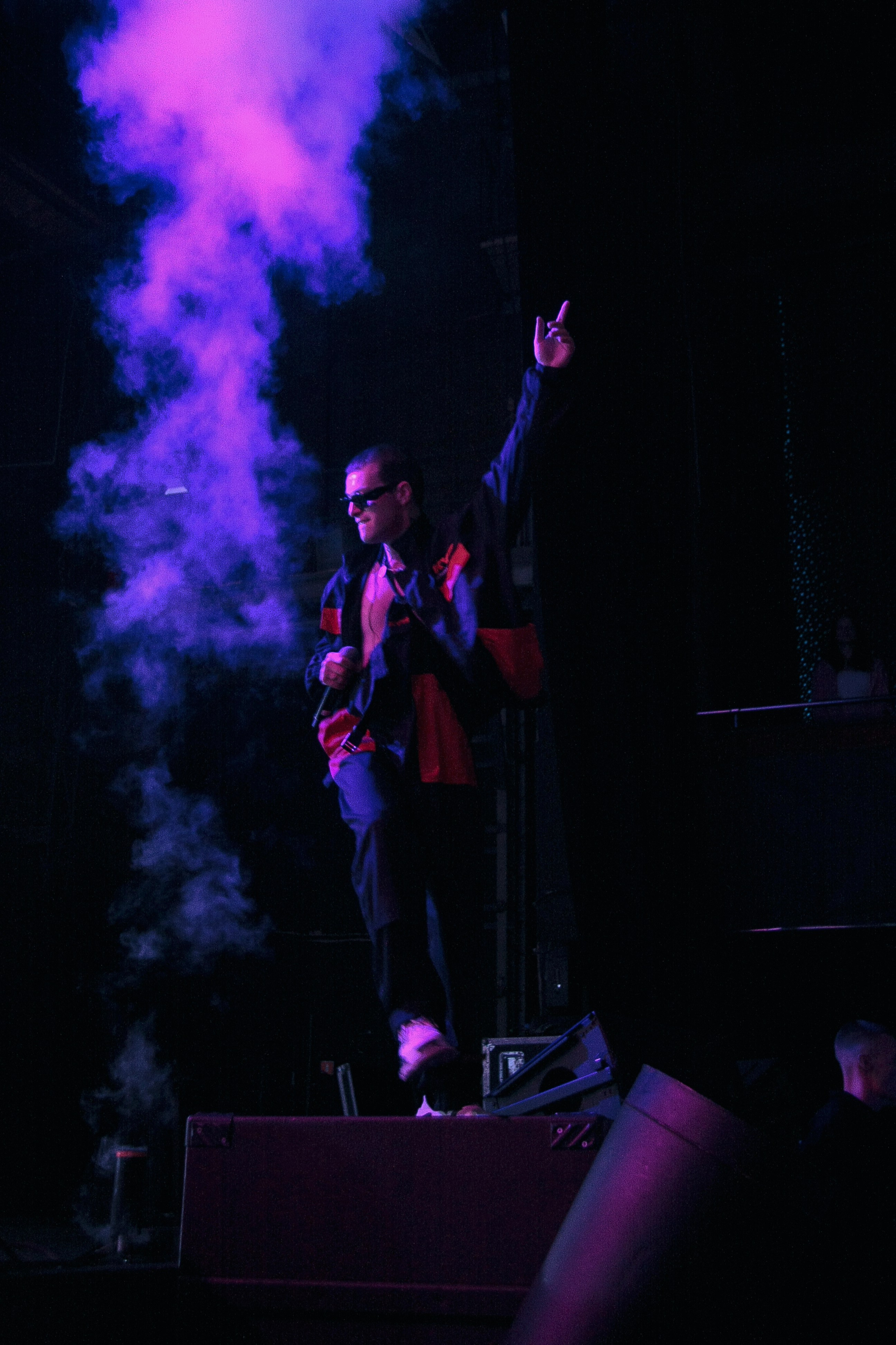 Концерты. Фотограф Романенкова Дарья Санкт-Петербург