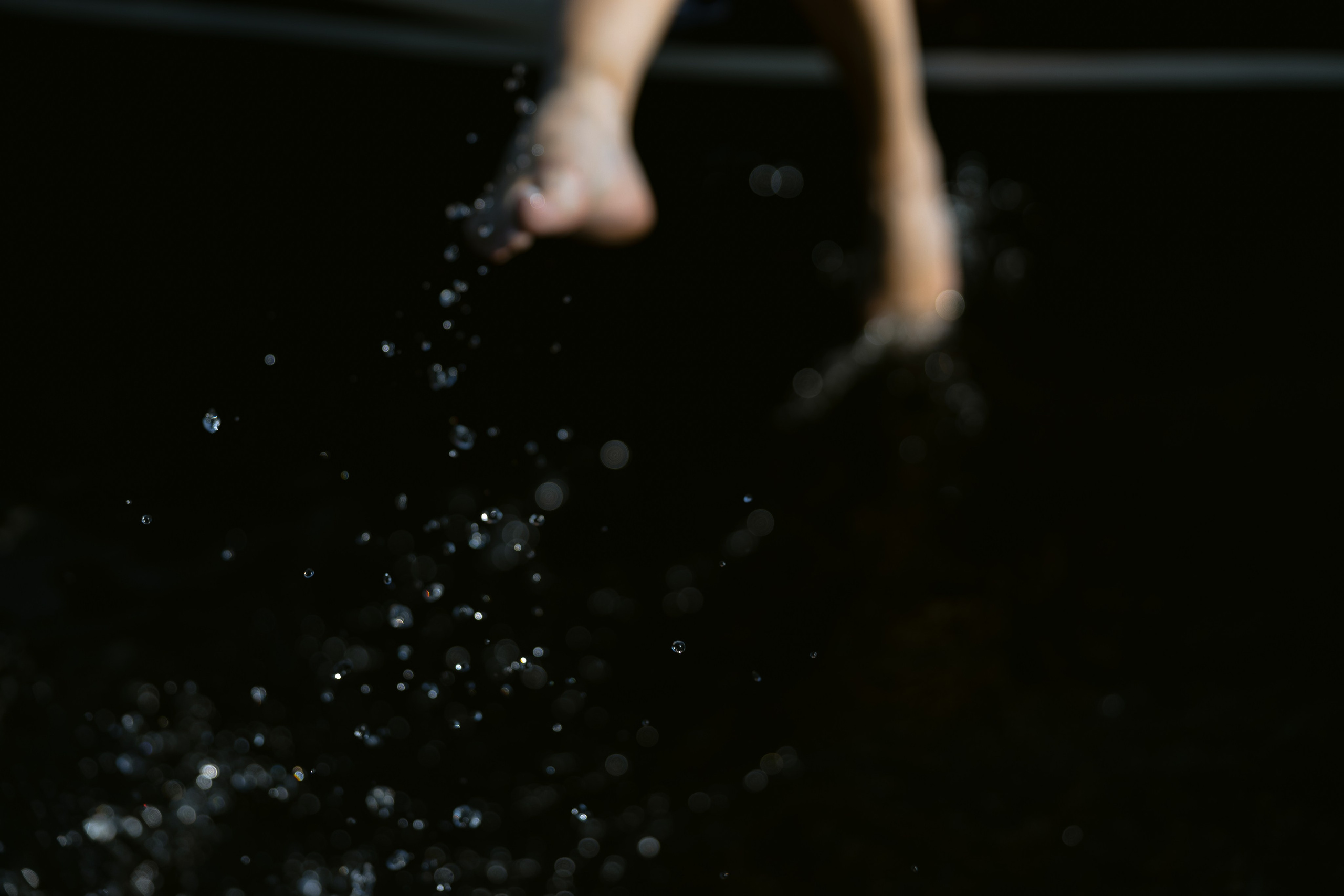 Юлия & Константин. Yura Rush Свадебный фотограф Тюмень