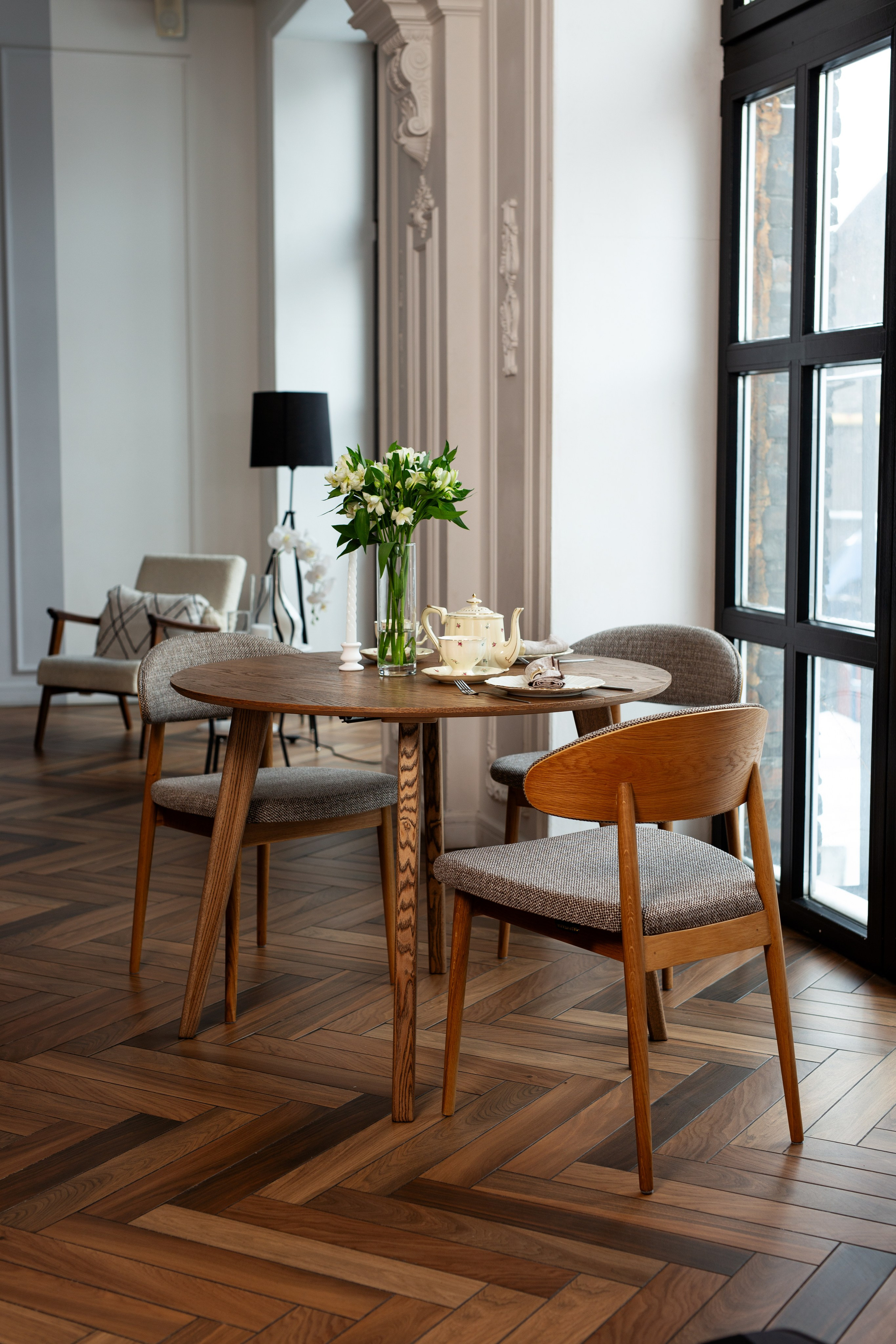 Предметный фотограф Казань. Фотограф Казань