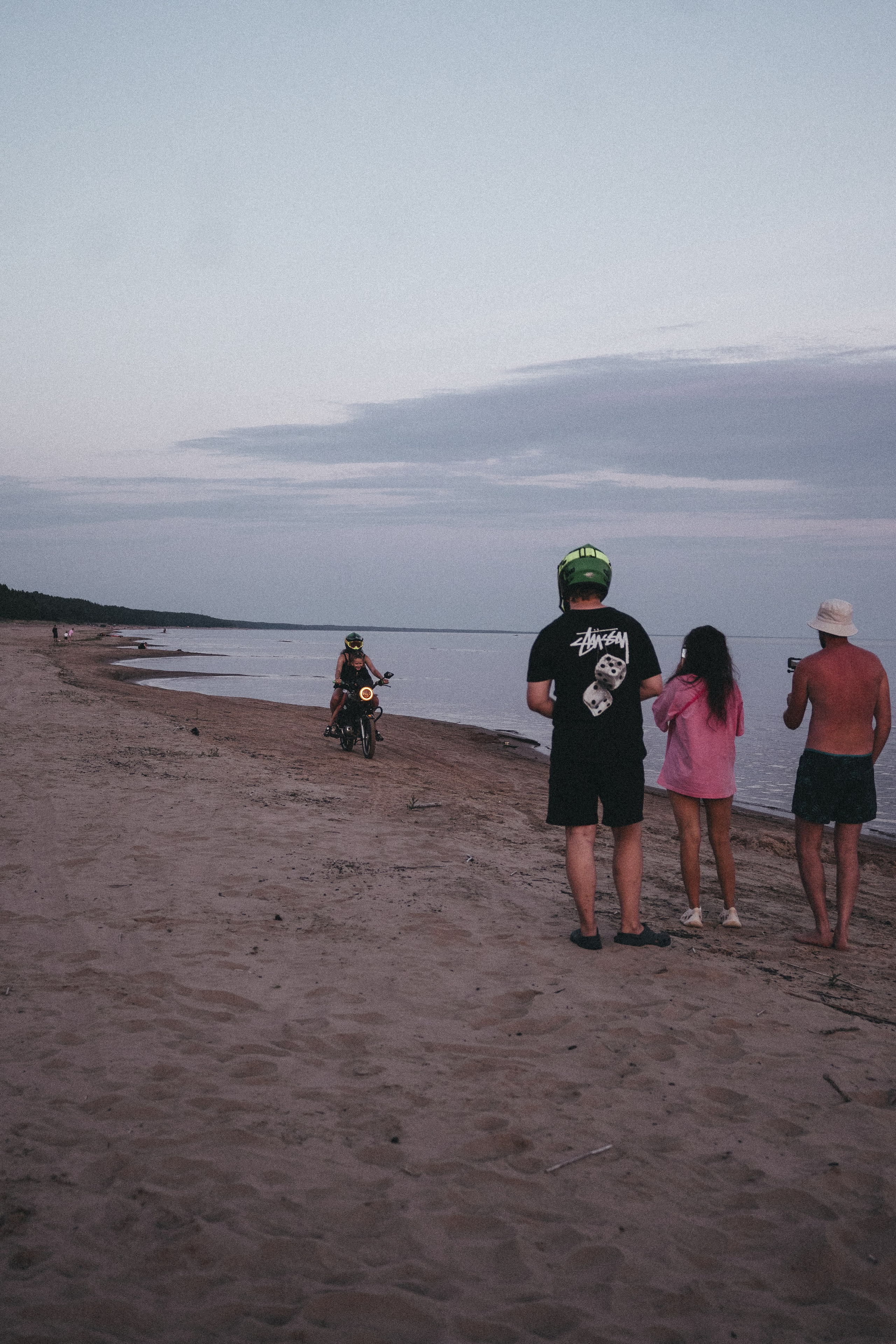 Karelia/26. <3