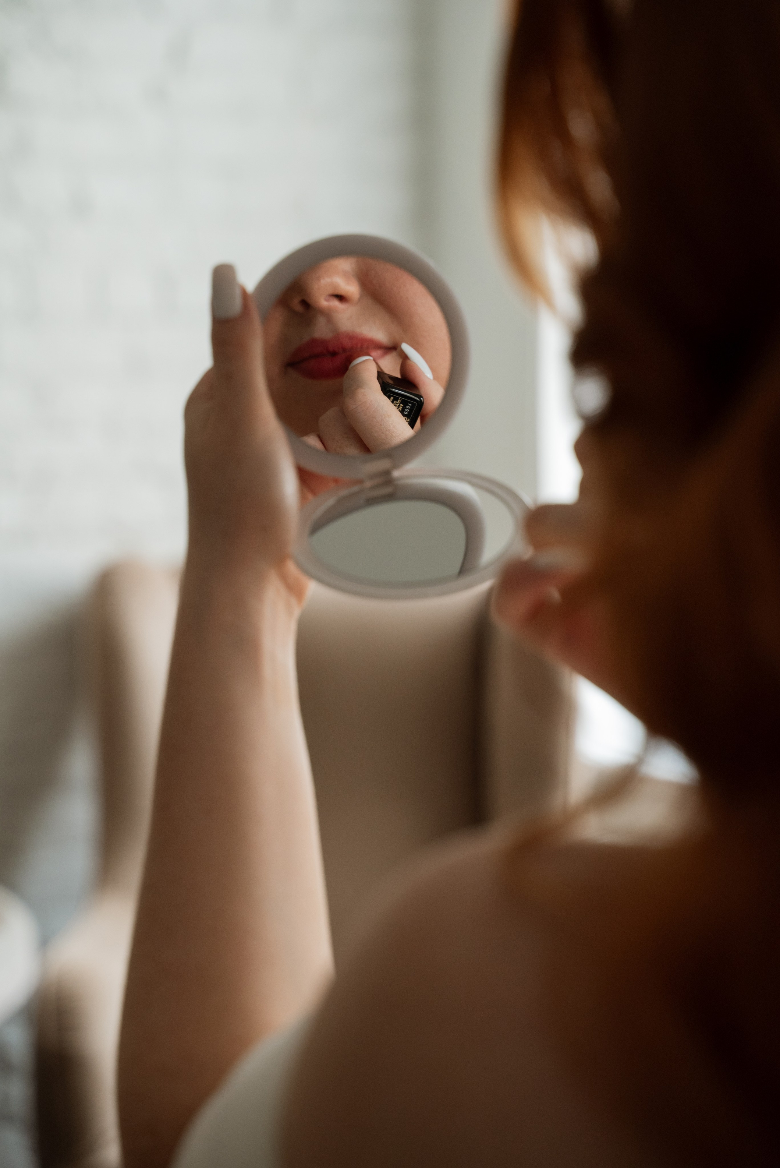 Павел и Анастасия|11.08.25. Свадебный фотограф в Санкт-Петербурге Владислава Тюльпина