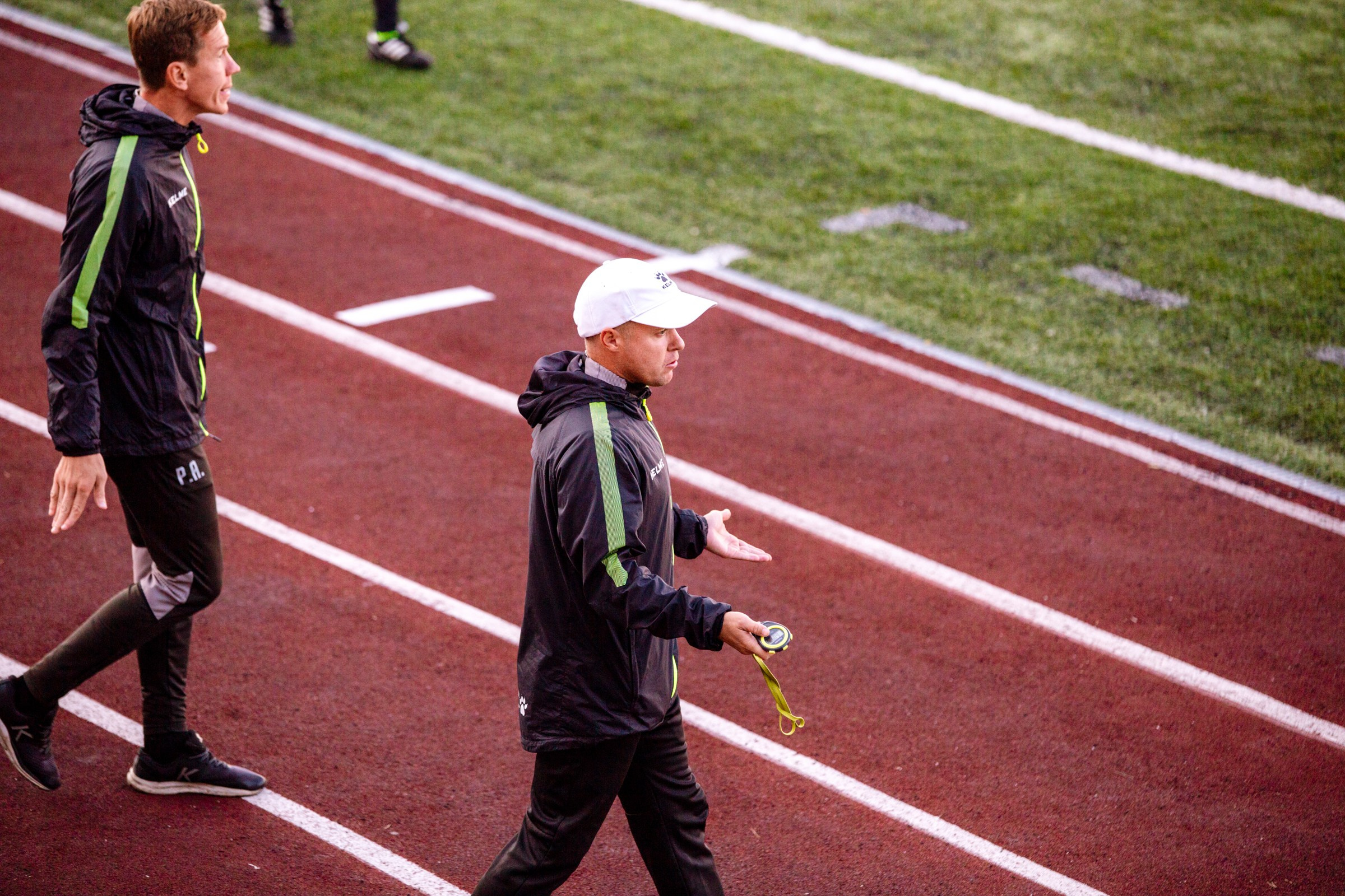 FONBET Кубок России по футболу сезона 2025-2026 | ФК Иркутск — КДВ (Томск) | 11.09.25. Фотограф в Иркутске Евгения Айвазова