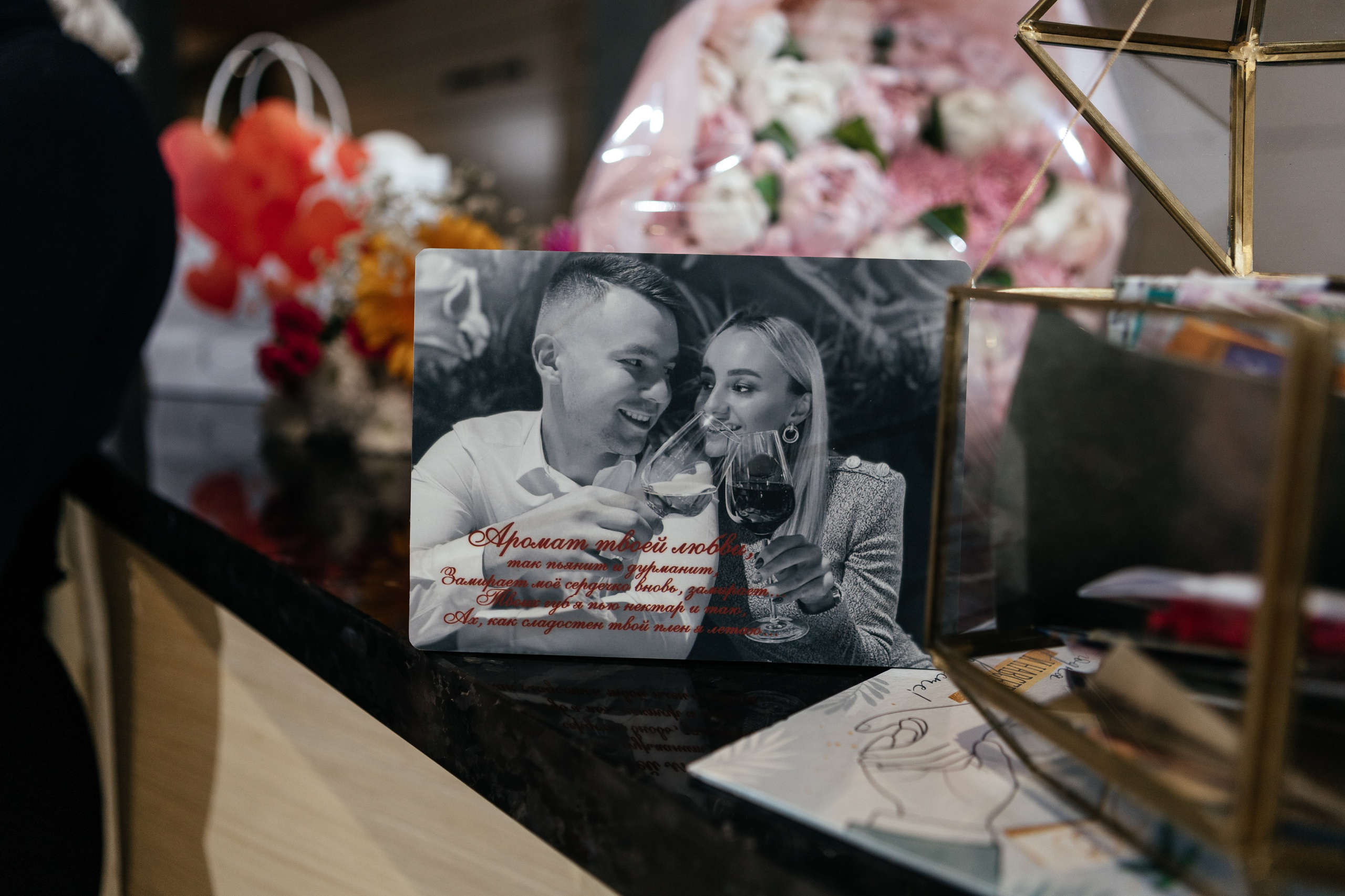 Свадебный фотограф Уфа — Руслан ГабдлисламовЖивые эмоции, красивые кадры, воспоминания на всю жизнь.Работаю по всей Республике Башкортоста. Свадебный фотограф Уфа Руслан Габдлисламов