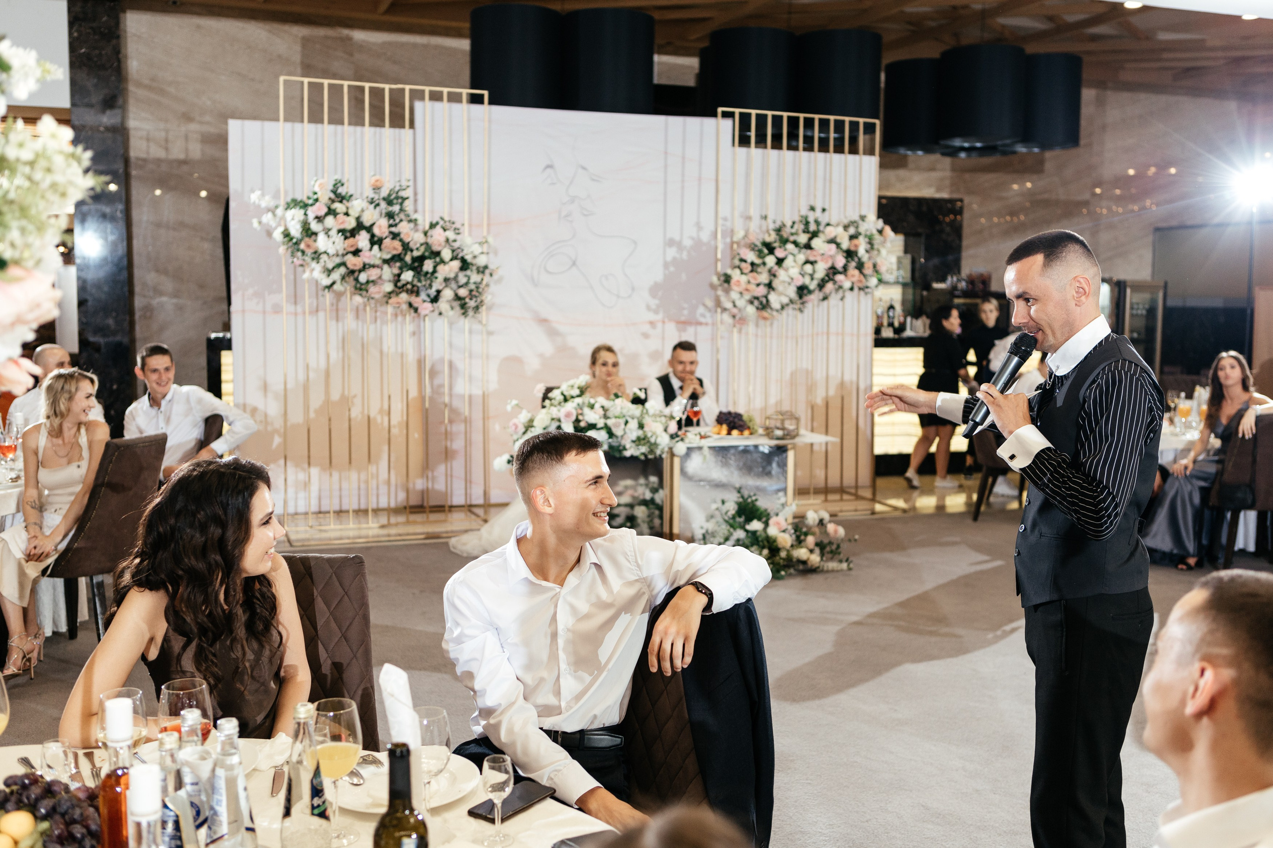 Свадебный фотограф Уфа — Руслан ГабдлисламовЖивые эмоции, красивые кадры, воспоминания на всю жизнь.Работаю по всей Республике Башкортоста. Свадебный фотограф Уфа Руслан Габдлисламов