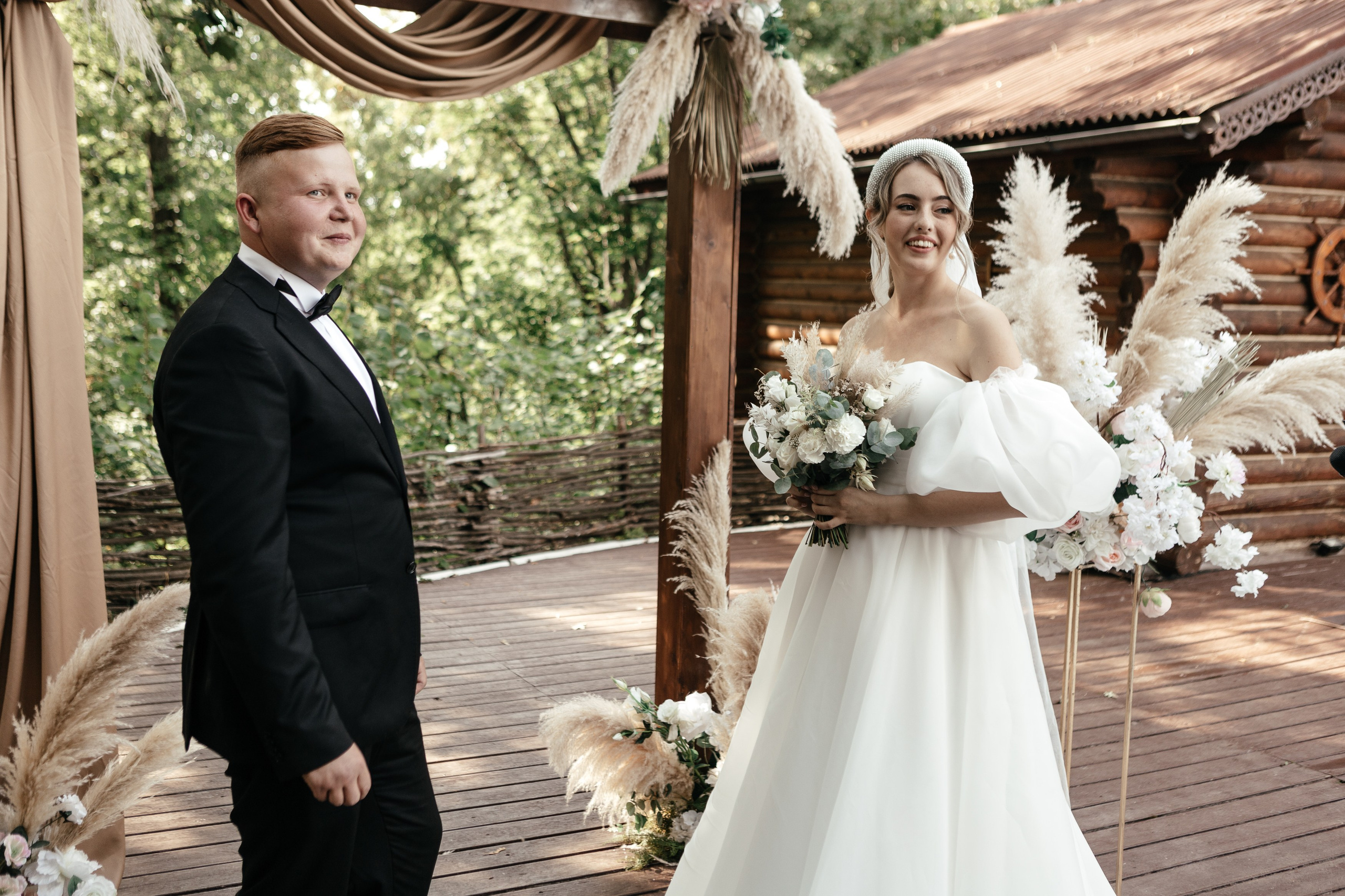 Свадебный фотограф Уфа — Руслан ГабдлисламовЖивые эмоции, красивые кадры, воспоминания на всю жизнь.Работаю по всей Республике Башкортоста. Свадебный фотограф Уфа Руслан Габдлисламов