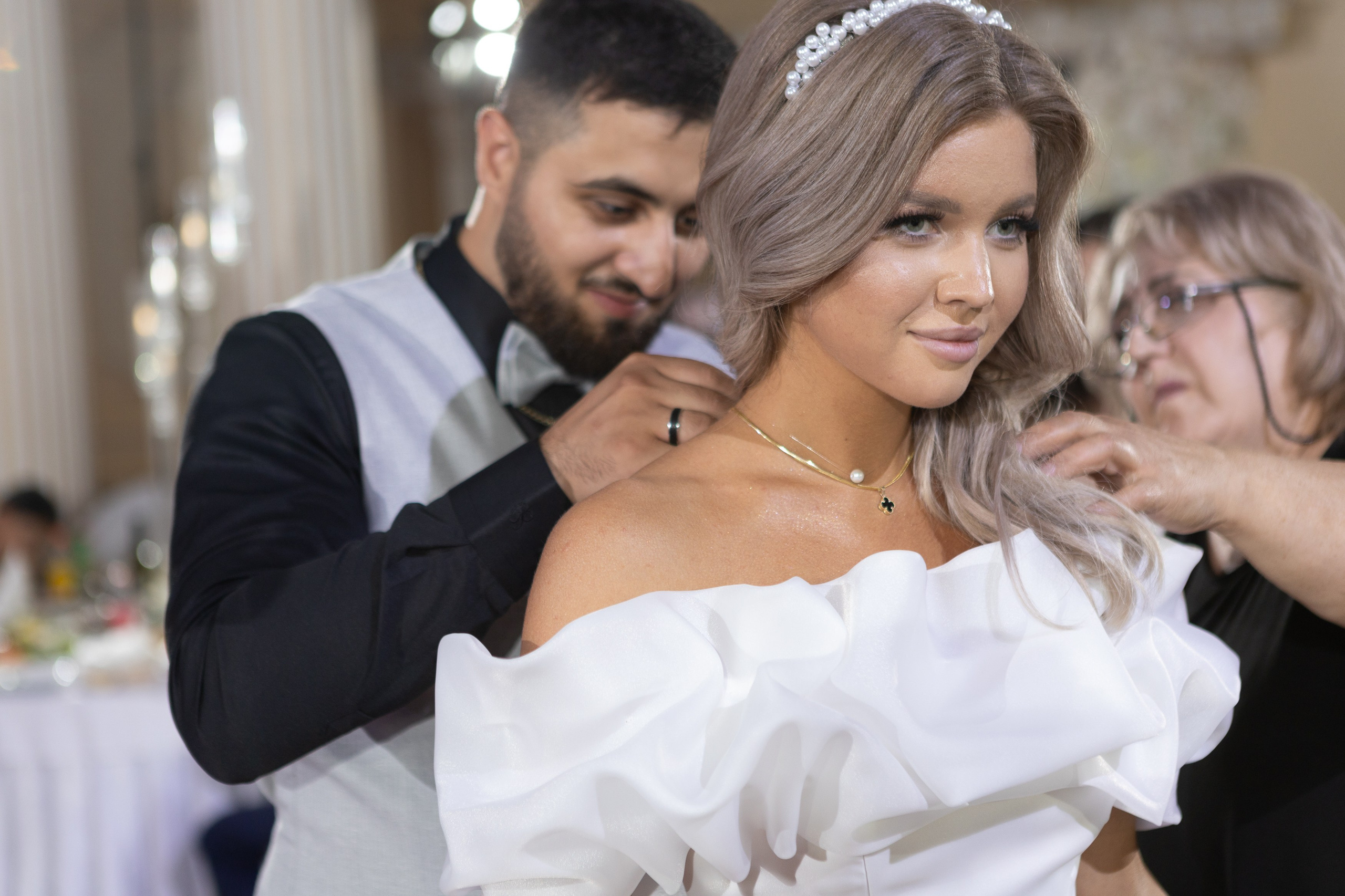 Свадебный фотограф Уфа — Руслан ГабдлисламовЖивые эмоции, красивые кадры, воспоминания на всю жизнь.Работаю по всей Республике Башкортоста. Свадебный фотограф Уфа Руслан Габдлисламов