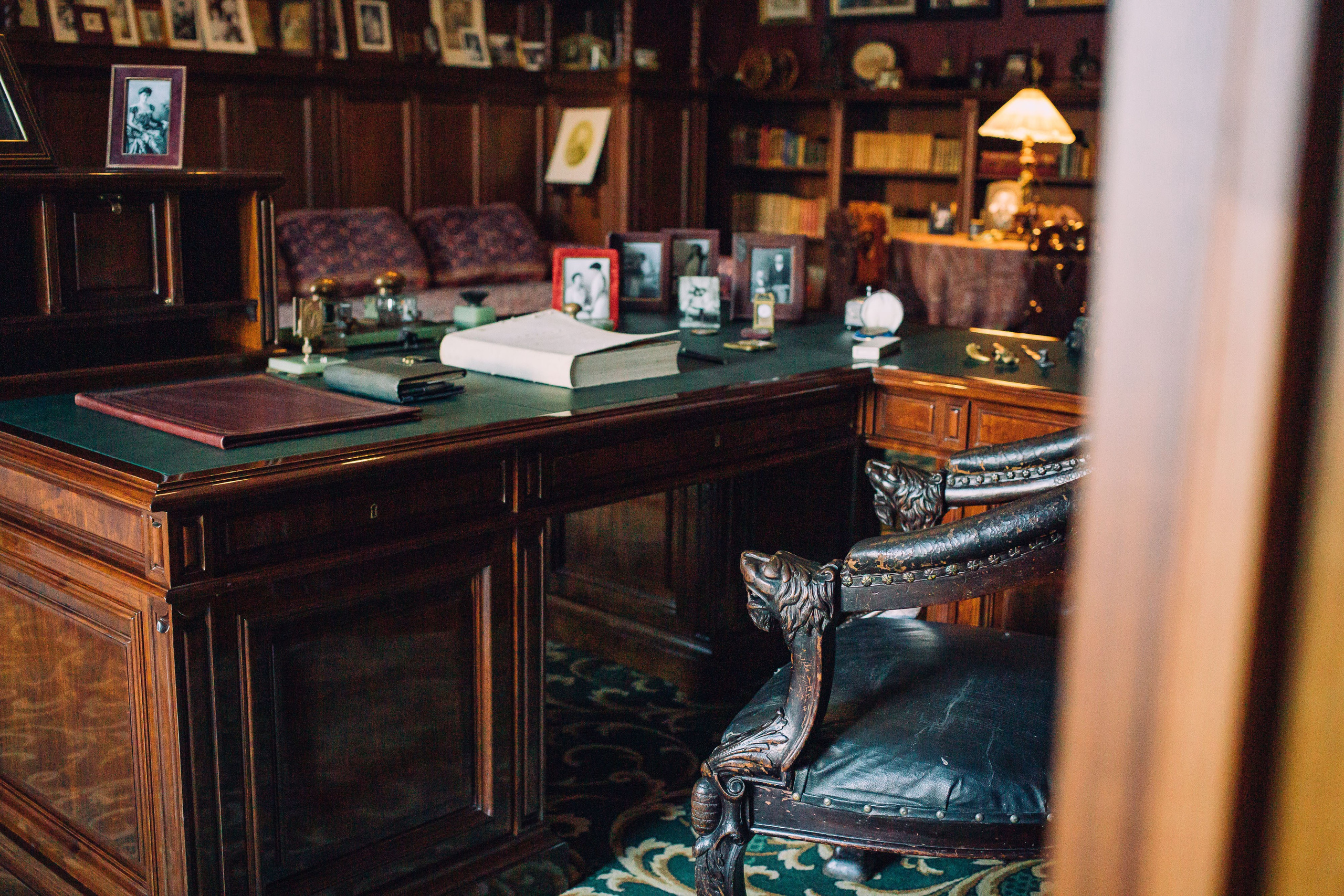 Санкт-Петербург. Фотограф в Минске Анастасия Ткаченко