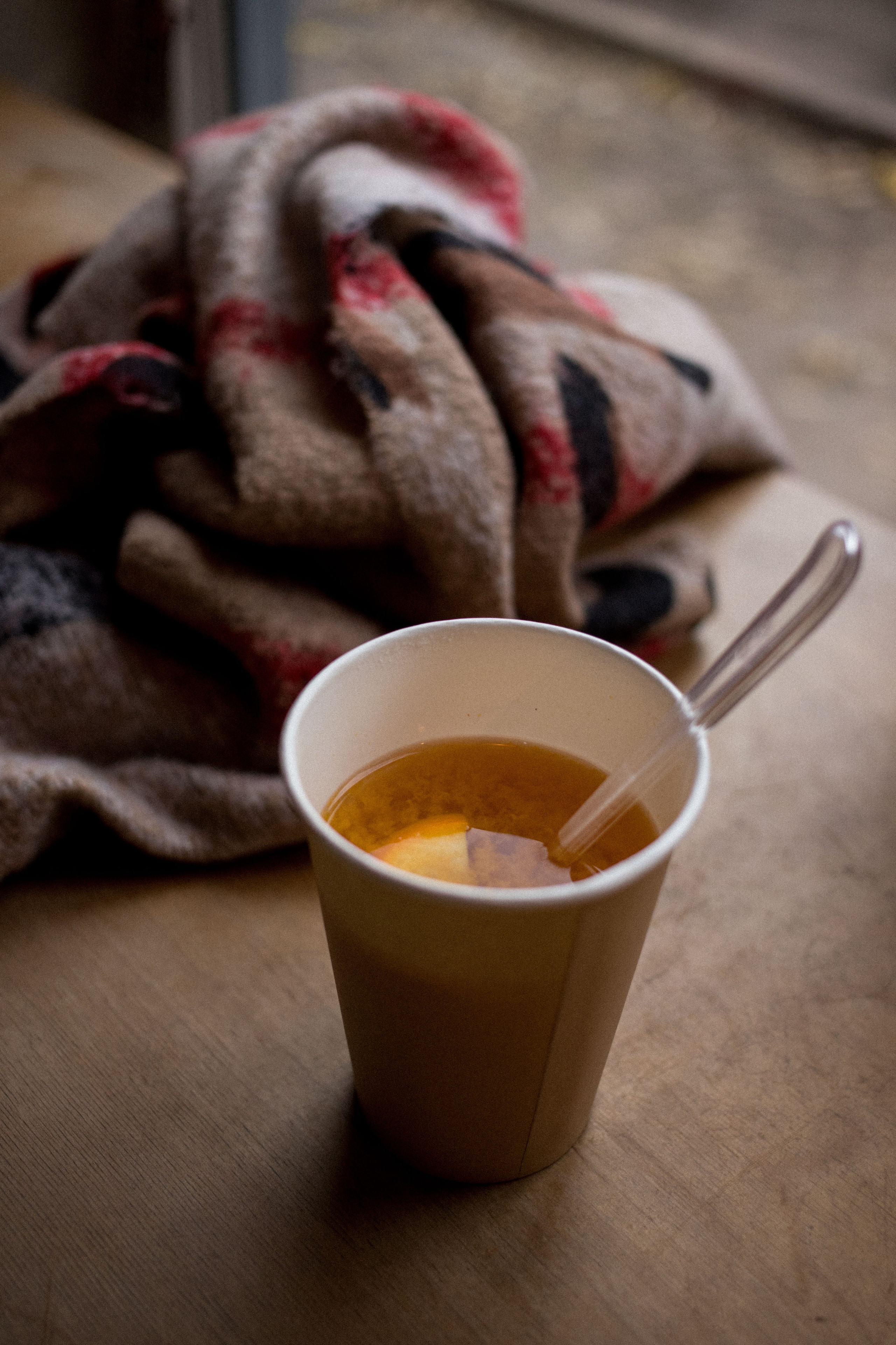 Family time 3. Фотограф в Минске Анастасия Ткаченко