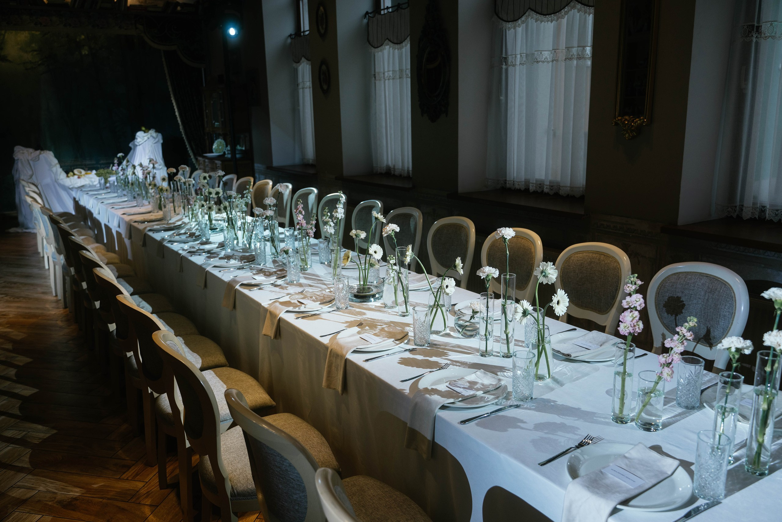 Wedding day #61. Свадебный, семейный фотограф в Рязани Лена Брант