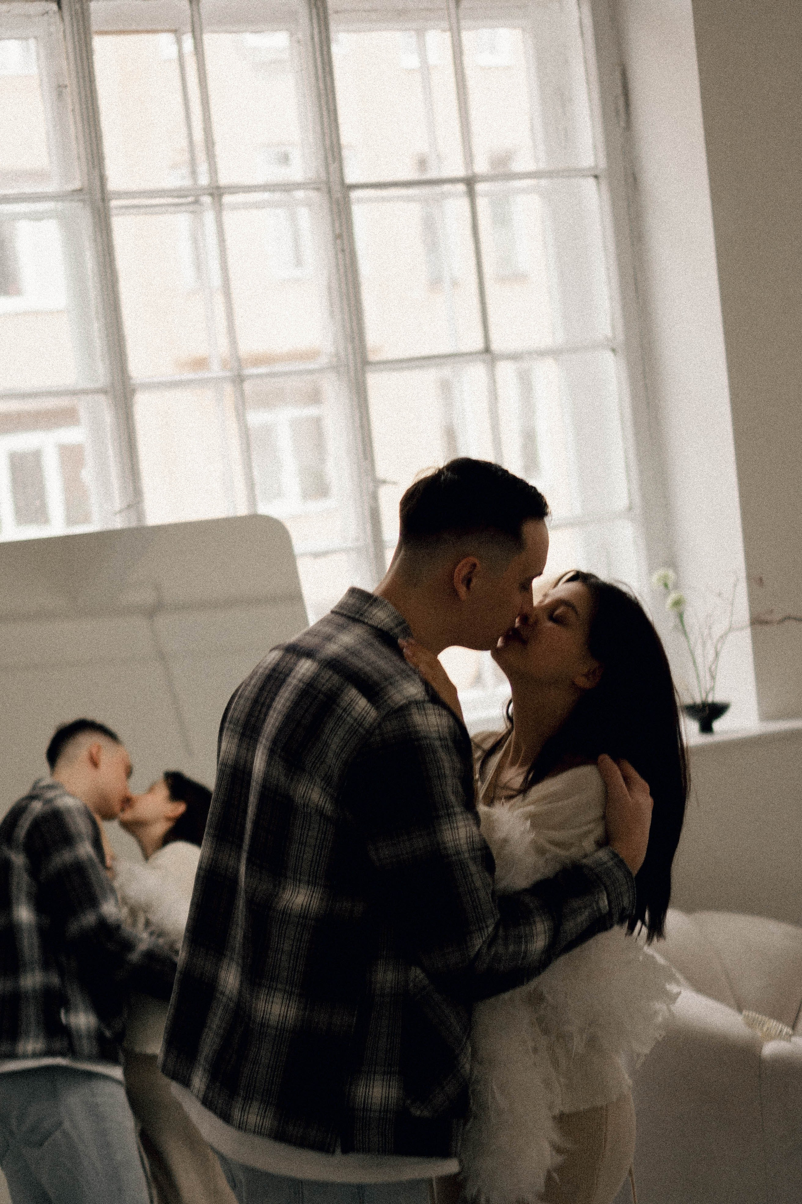 Love Story Беременность. Профессиональный фотограф, Санкт-Петербург — Виктория Богомолова