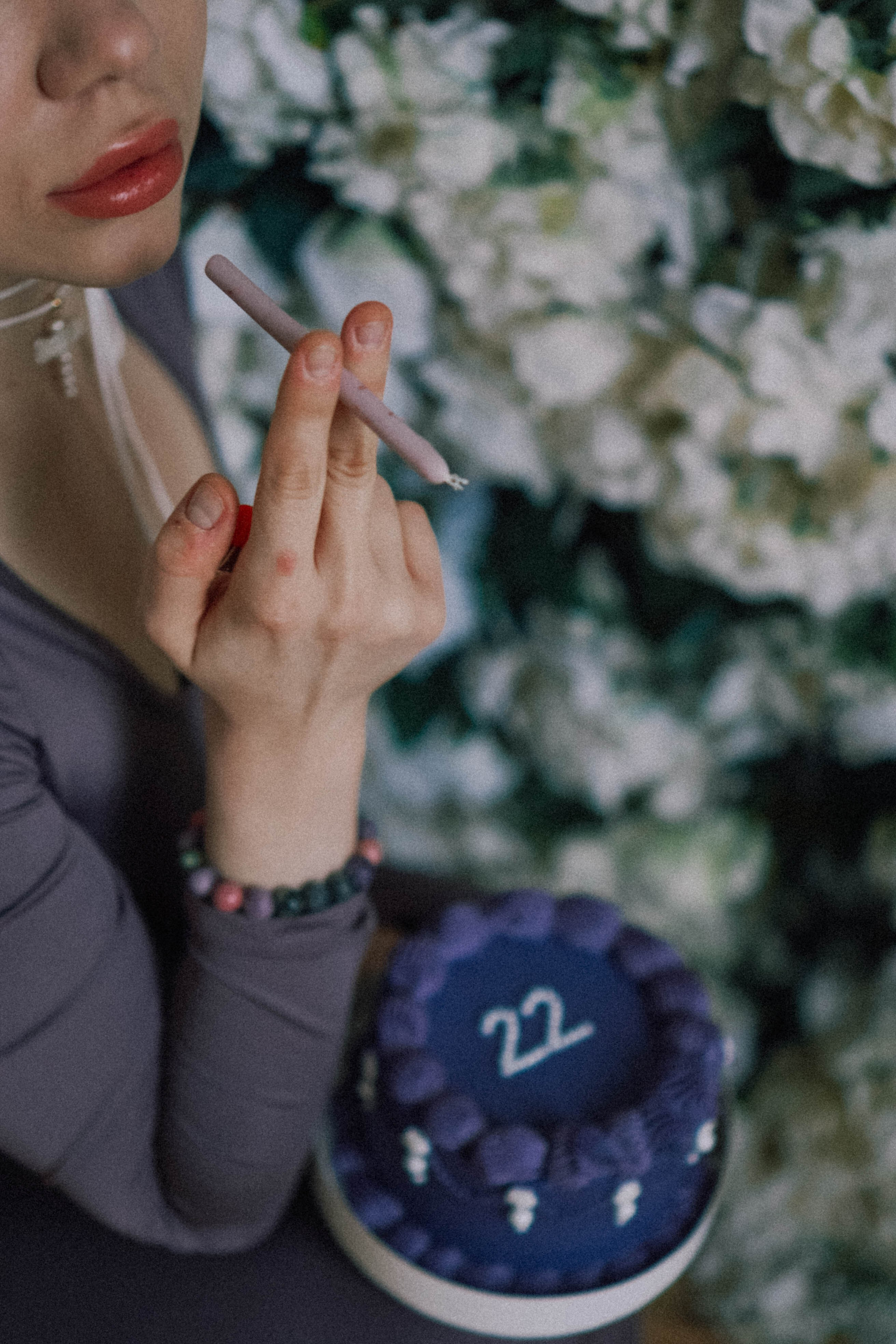 22. Профессиональный фотограф, Санкт-Петербург — Виктория Богомолова