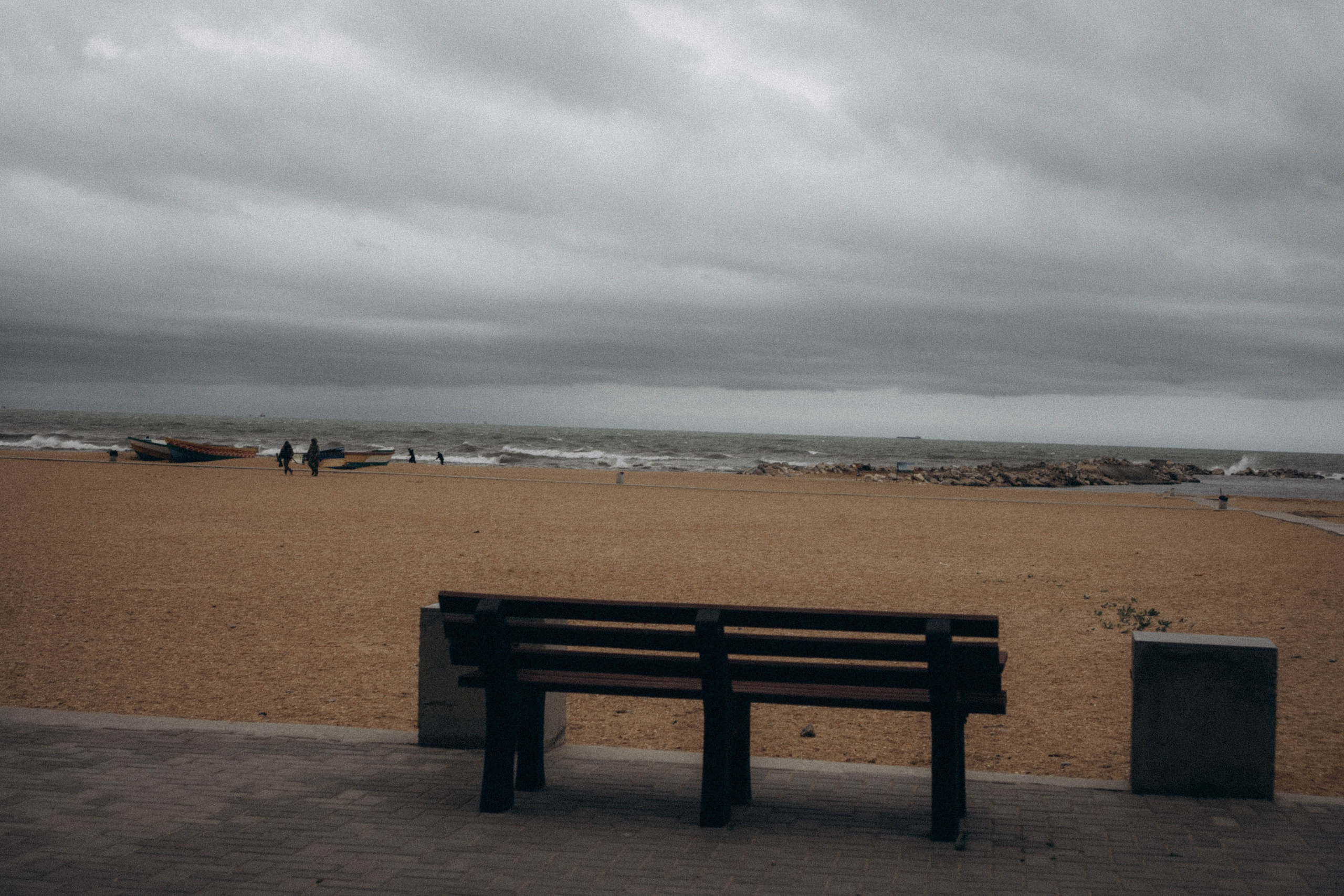Кавказ. Профессиональный фотограф, Санкт-Петербург — Виктория Богомолова