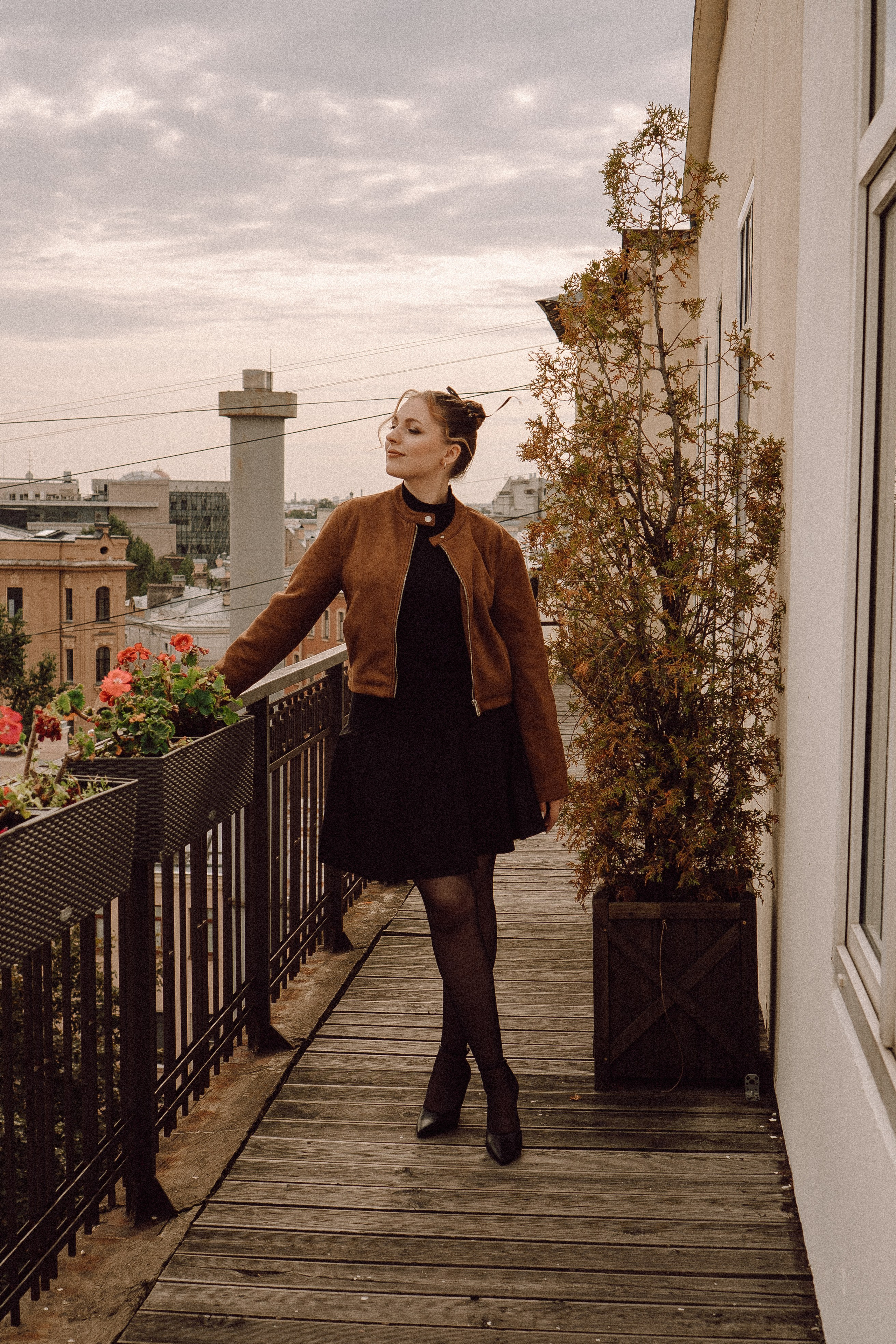 LOVE. Профессиональный фотограф, Санкт-Петербург — Виктория Богомолова