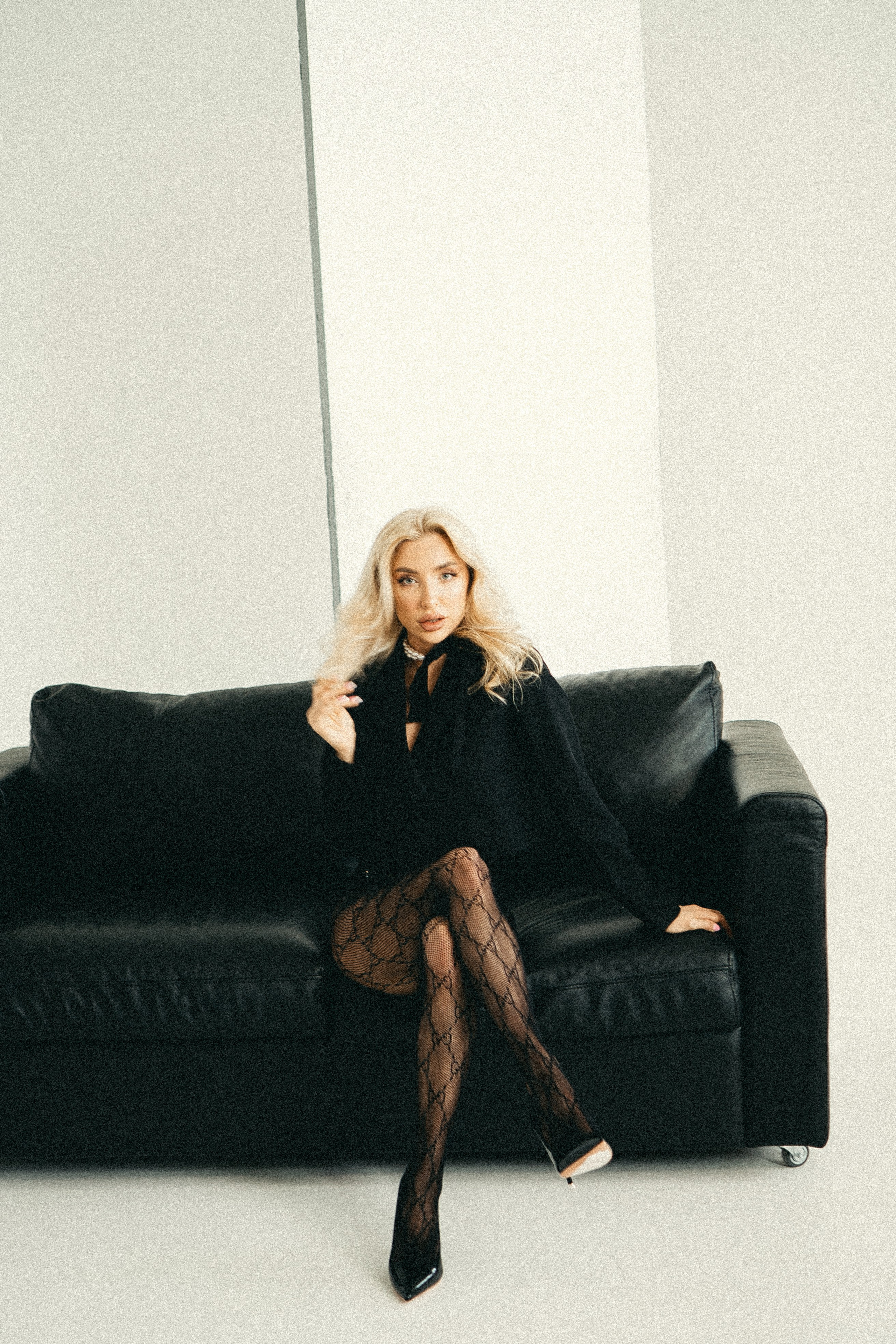 Студия. Профессиональный фотограф, Санкт-Петербург — Виктория Богомолова