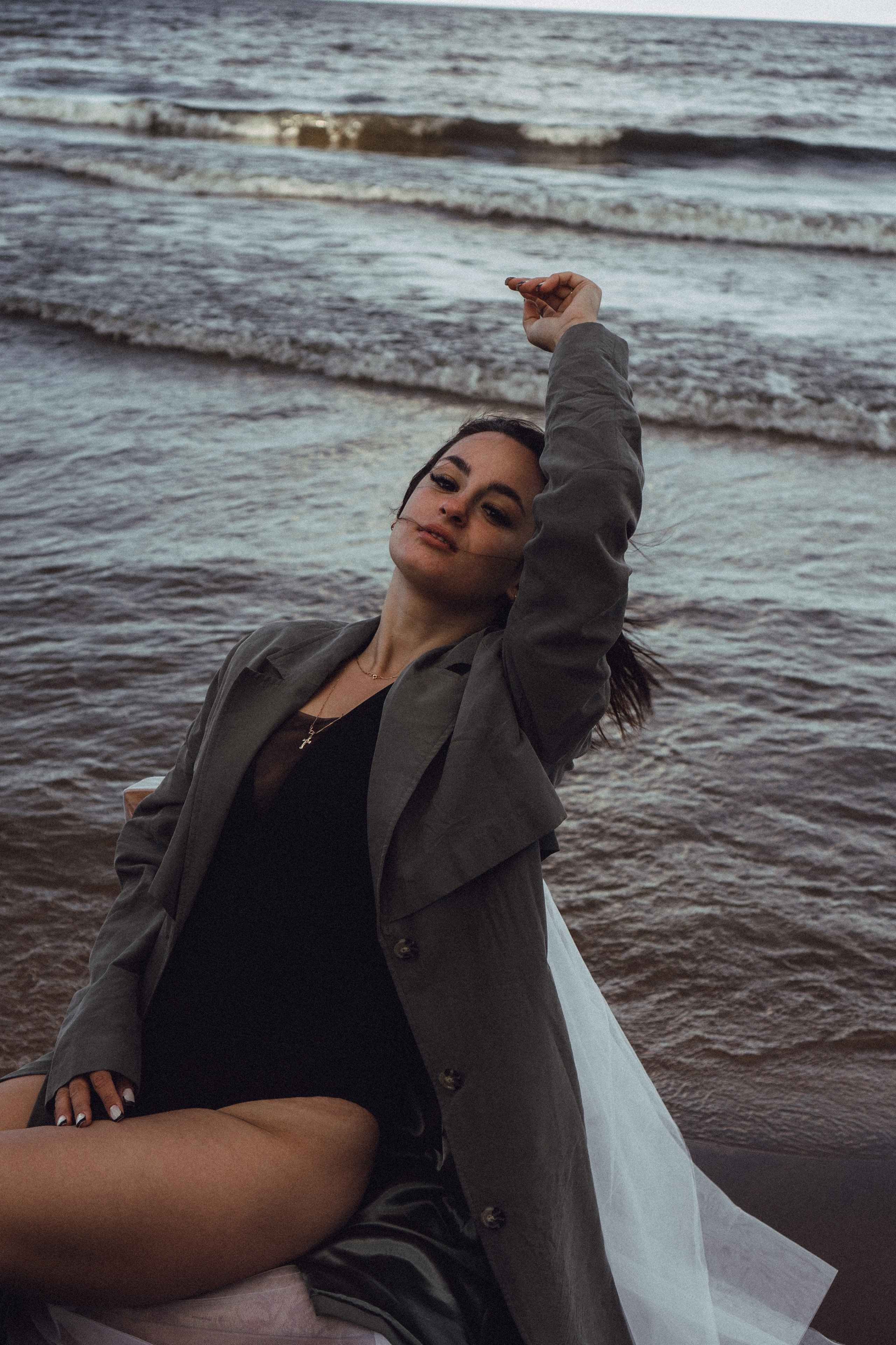 Розы. Профессиональный фотограф, Санкт-Петербург — Виктория Богомолова