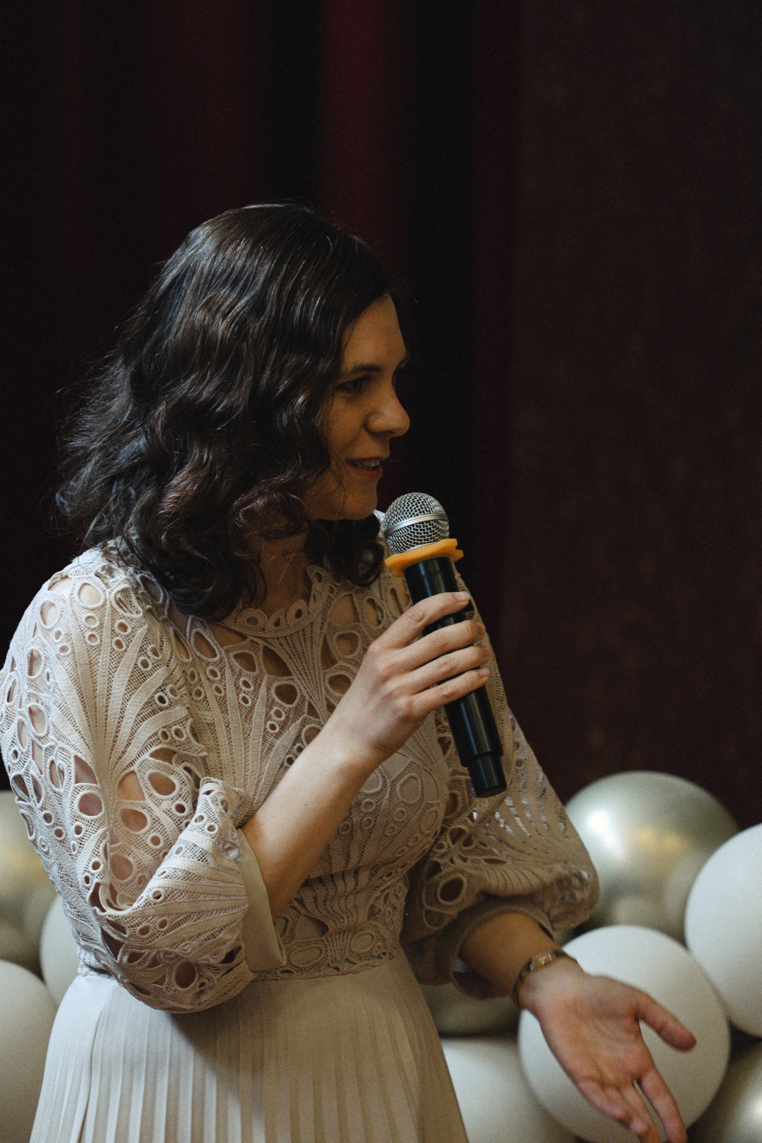 ПОСЛЕДНИЙ ЗВОНОК. Профессиональный фотограф, Санкт-Петербург — Виктория Богомолова