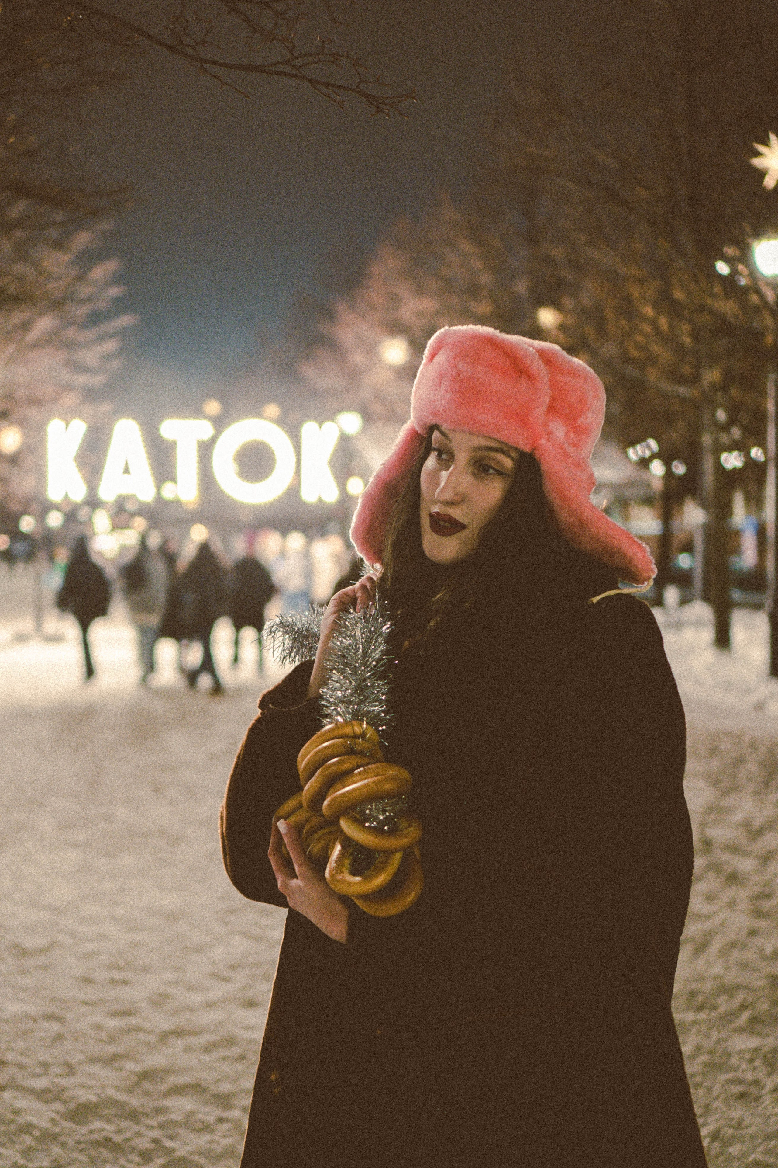 Русский стиль. Профессиональный фотограф, Санкт-Петербург — Виктория Богомолова