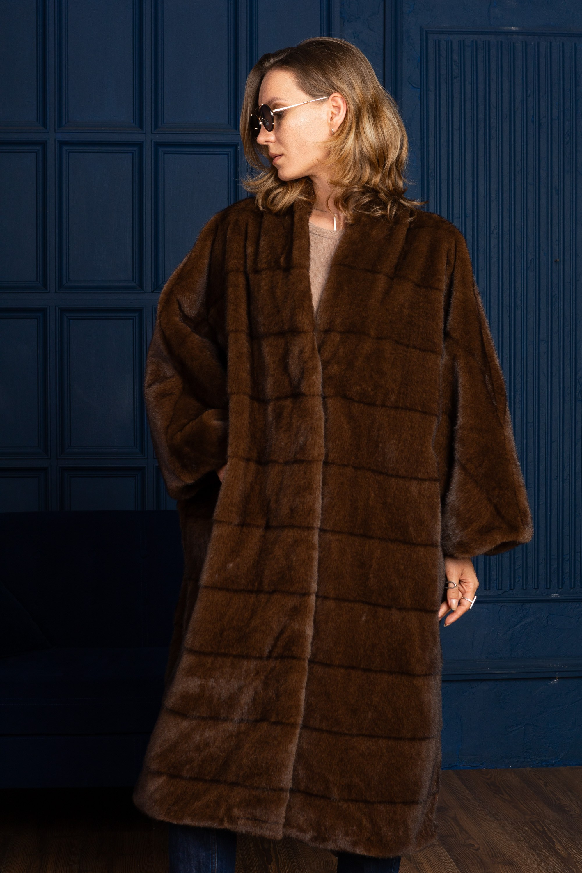 Верхняя одежда. Марина Василенко фотограф Электросталь, Ногинск, Москва. Семейные, репортажные съёмки