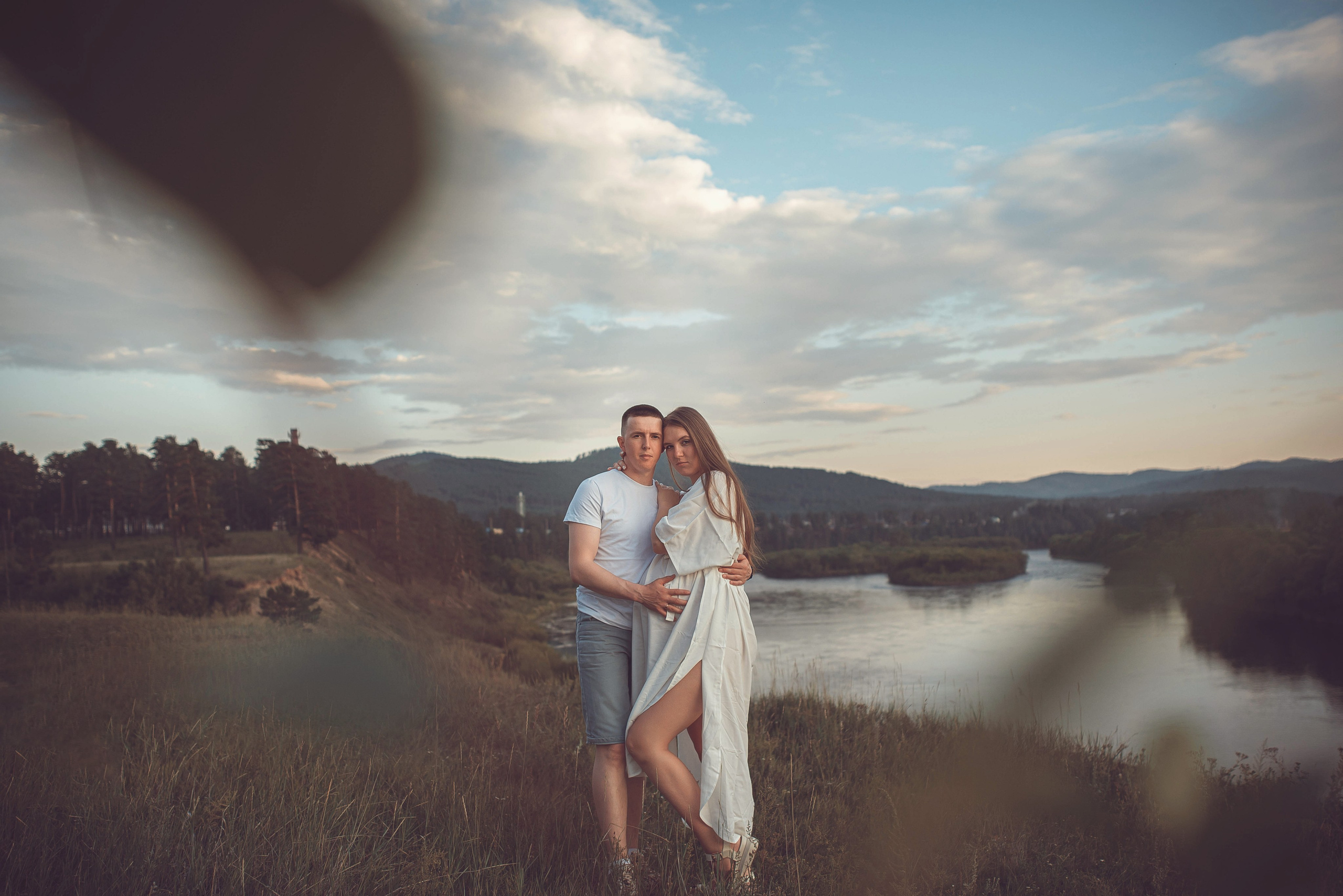 Разное. Профессиональный фотограф Церковных Таинств в Чите Ткачук Юлия