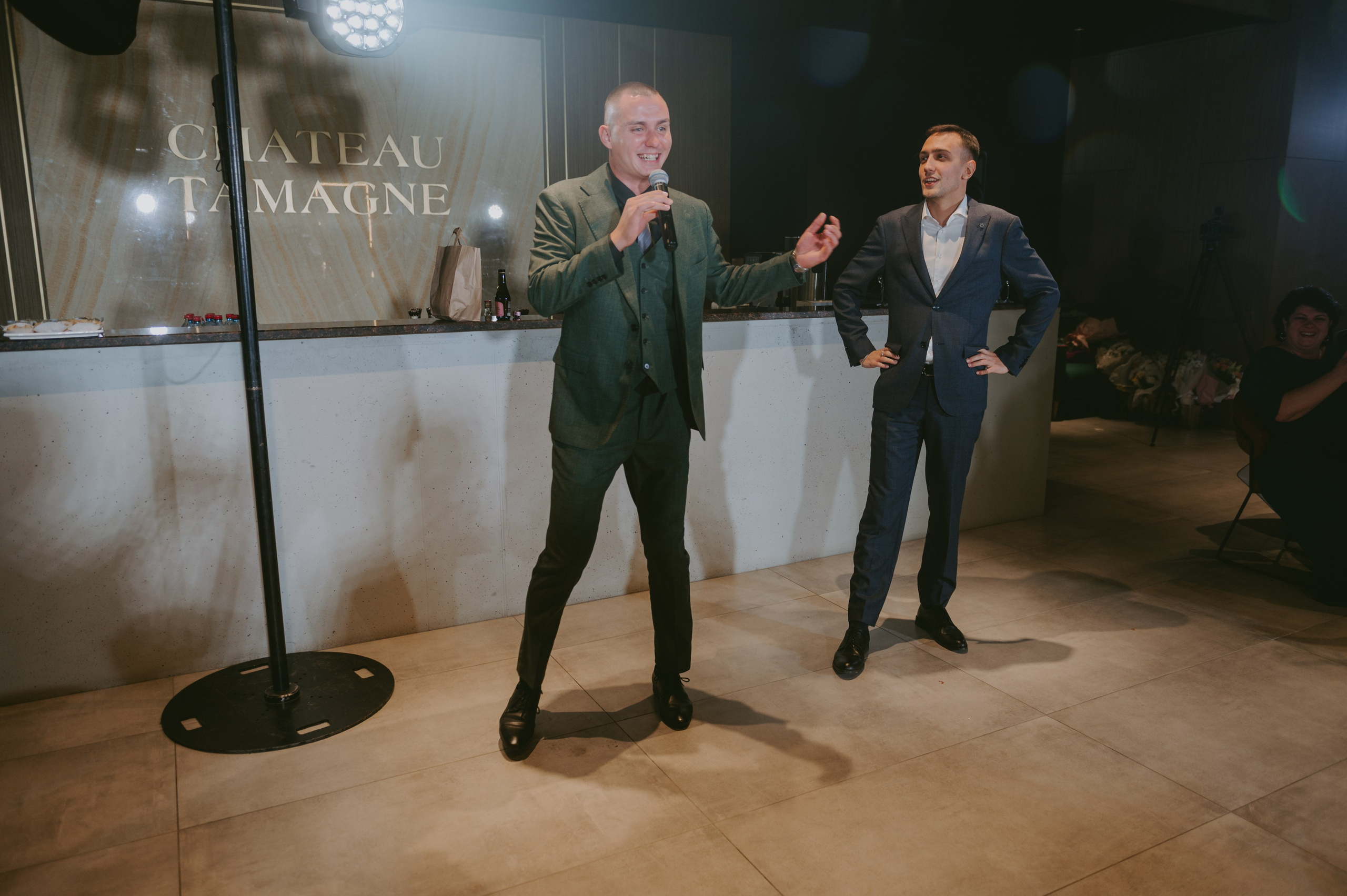 Марина&Юрий фотограф Елена Горбач. Свадебный и семейный фотограф город Темрюк Фотостудия Темрюк