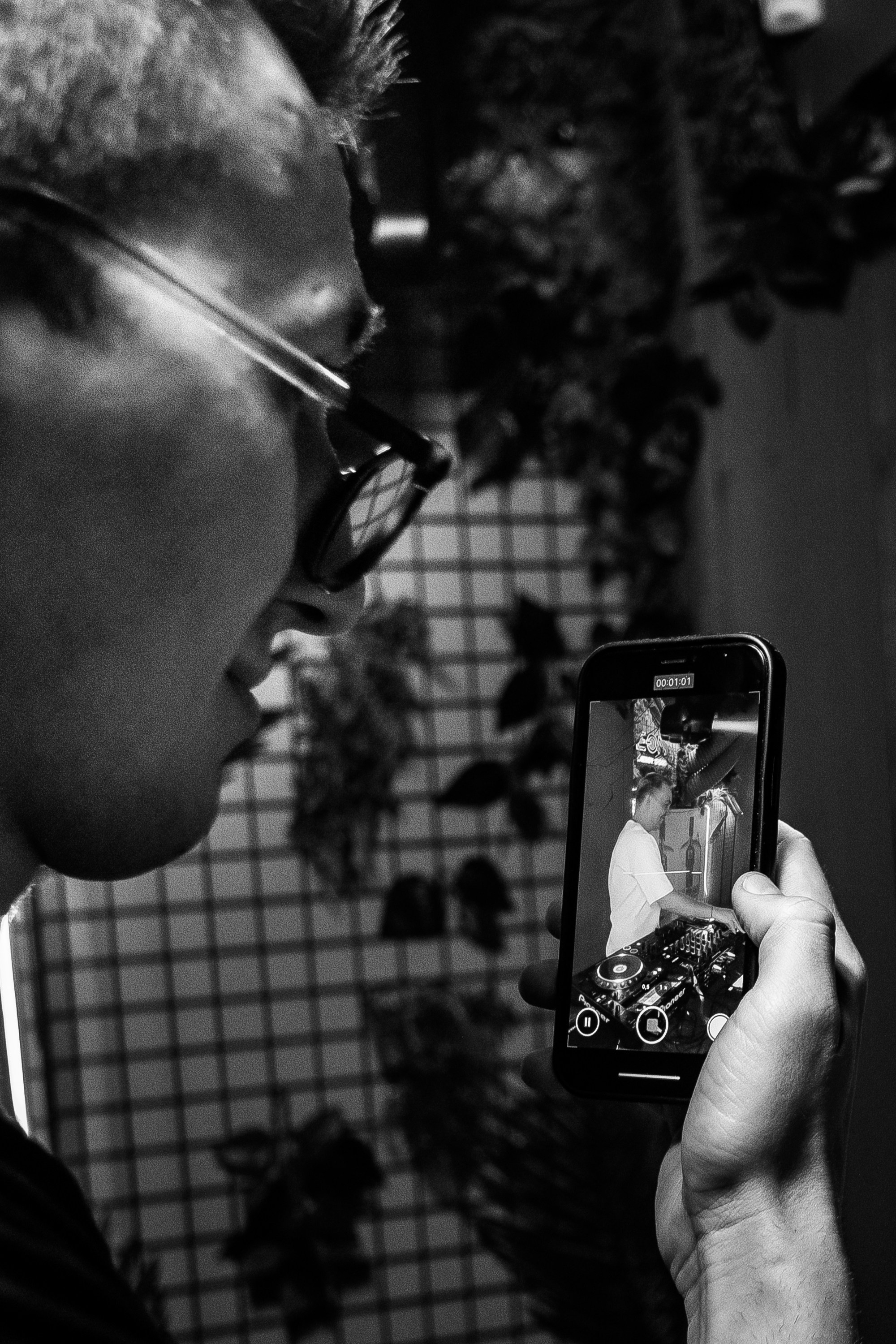 Tortuga_Lambriq_part.1_Симферополь_22.11.2024. Аминов Руслан | Фотограф