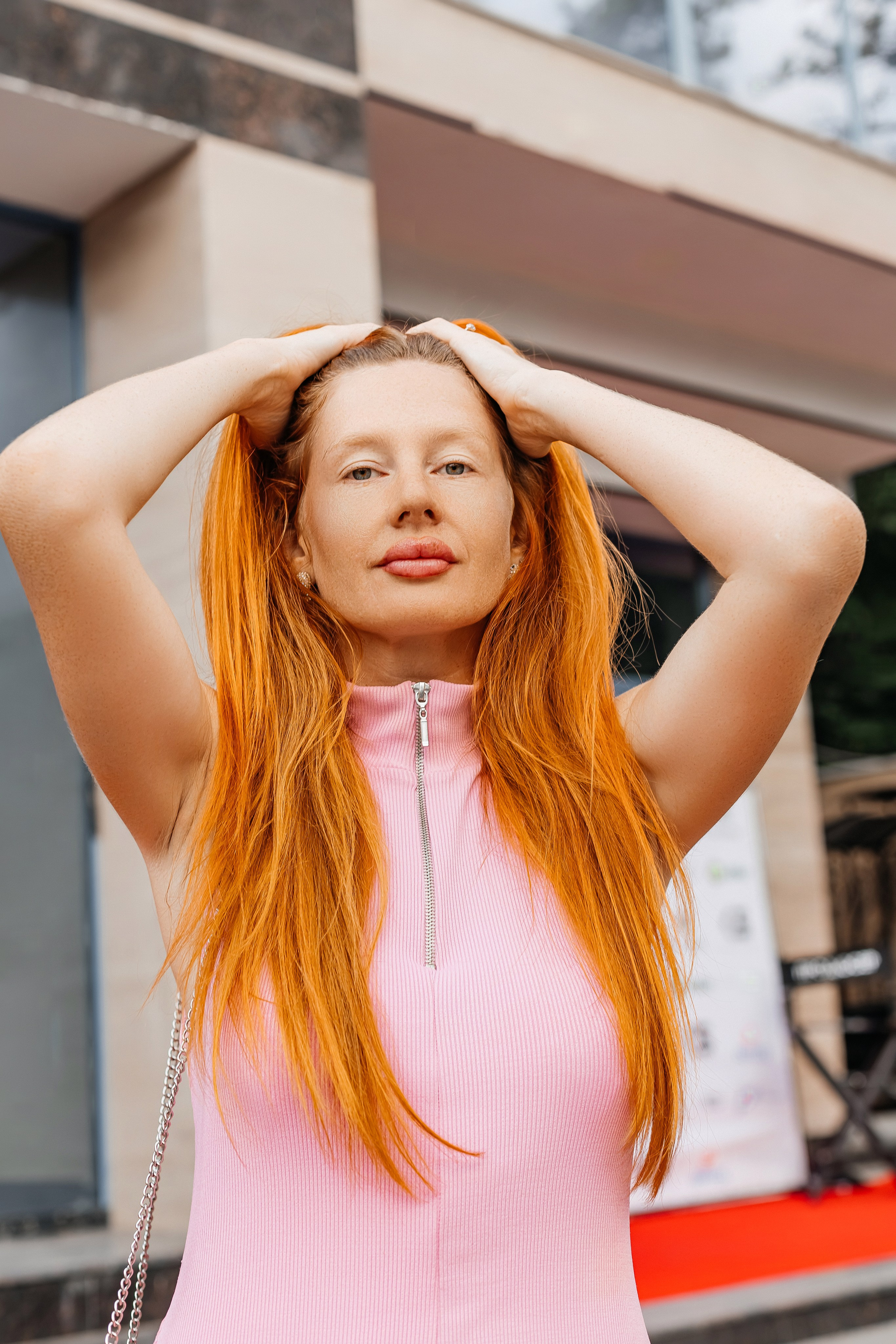 Киностудия Киры Булычёва_15.07.2024. Аминов Руслан | Фотограф